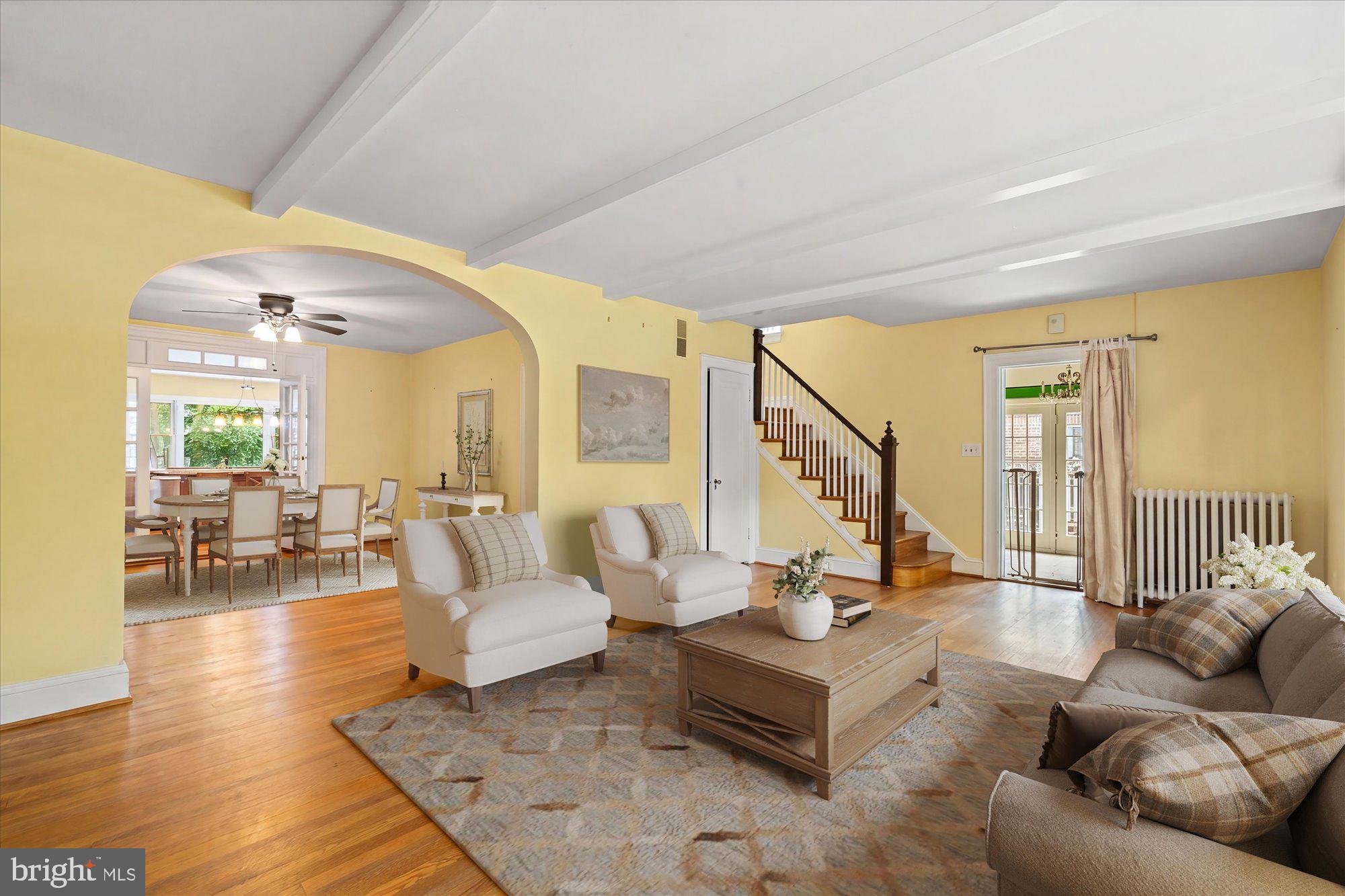 4613 LANGDRUM LANE