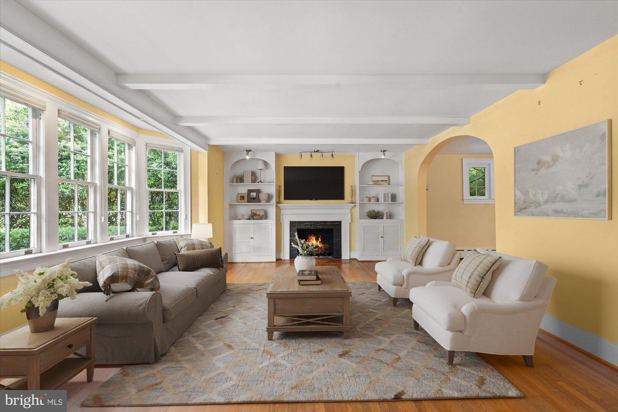 4613 LANGDRUM LANE