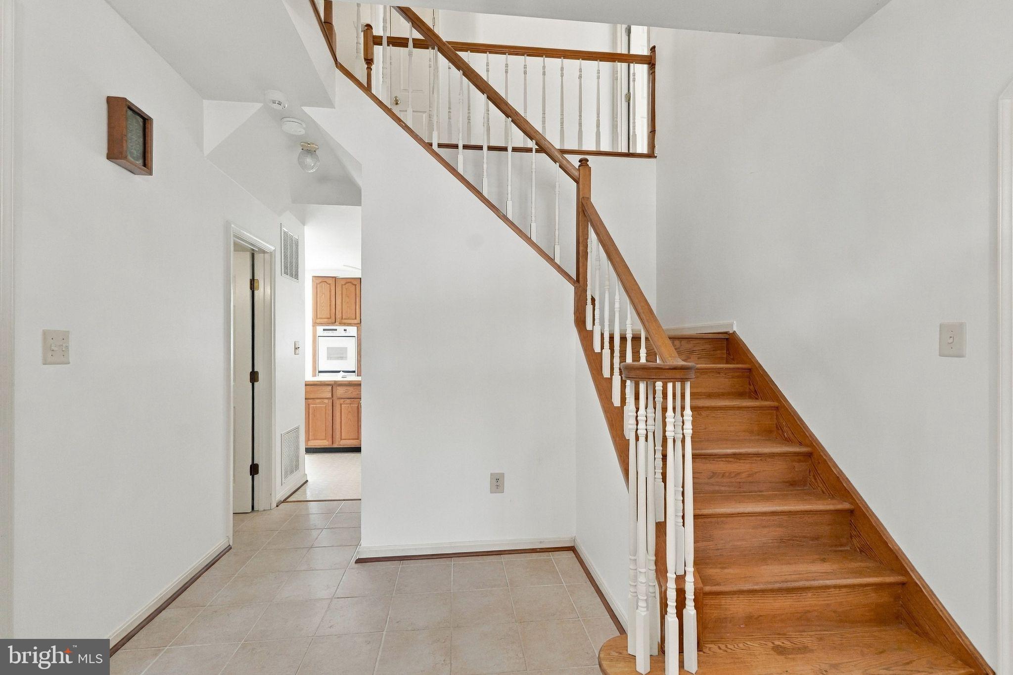 50 LONG BRANCH LANE