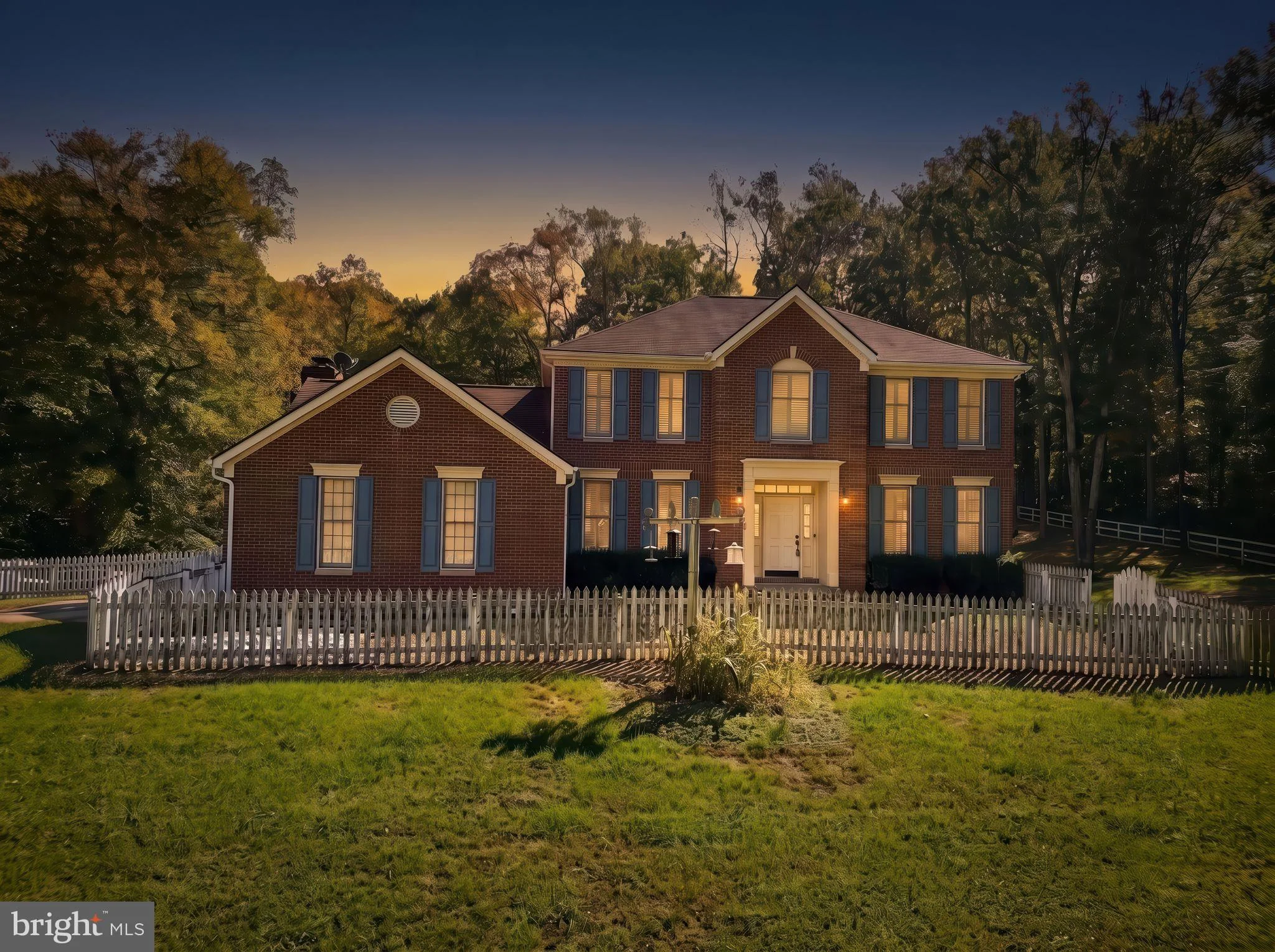 50 Long Branch Lane