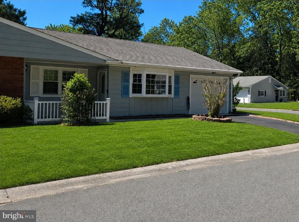 Photo 1 of 18 — 45A MAINE AVENUE, MANCHESTER TOWNSHIP, NJ 08759
