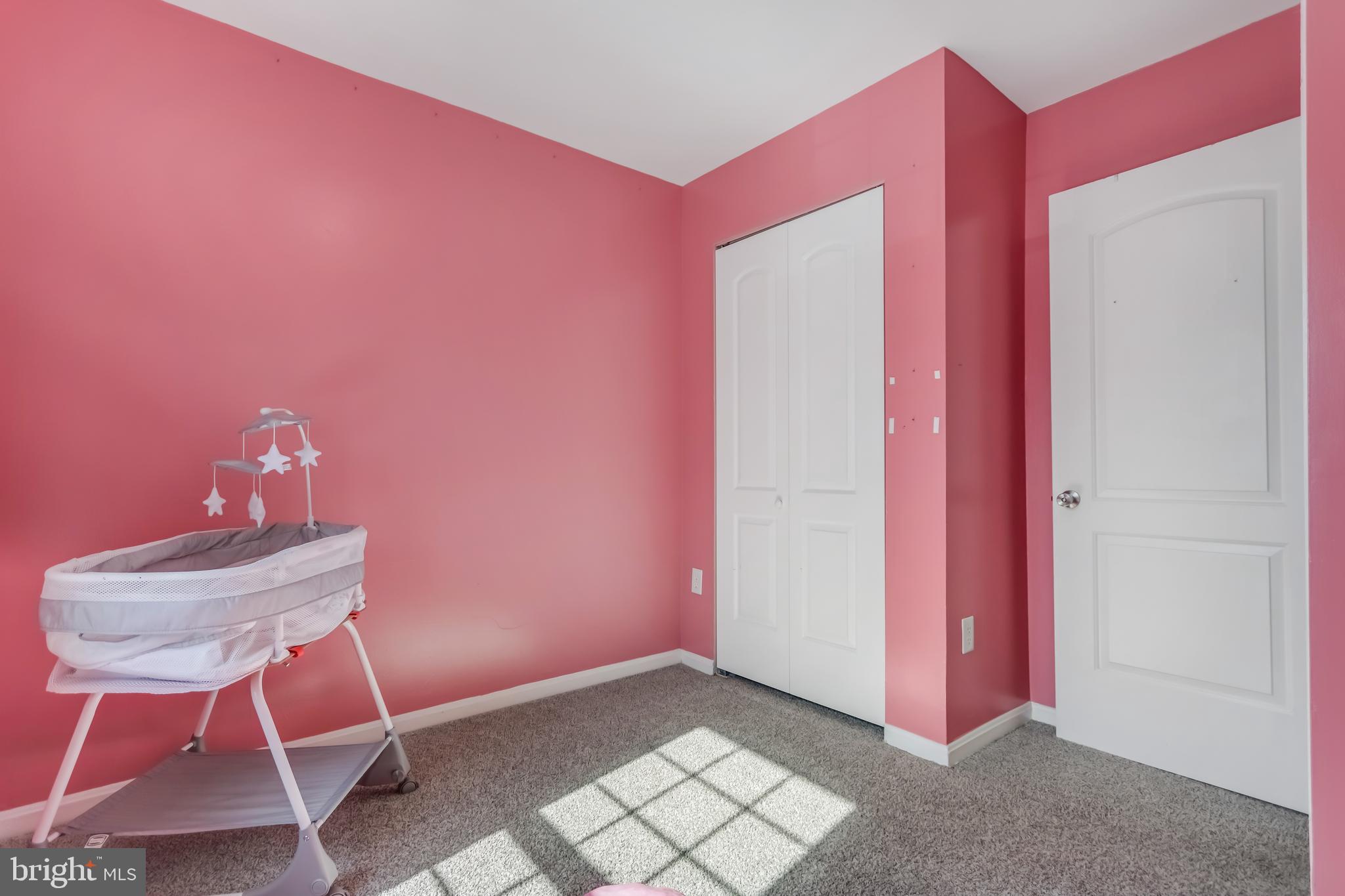 FORESTVILLE PARK - Residential