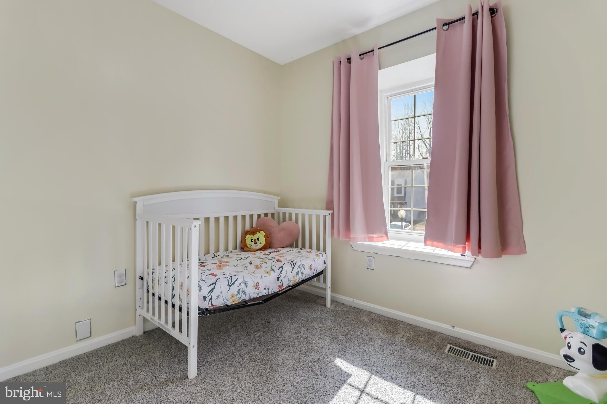 FORESTVILLE PARK - Residential