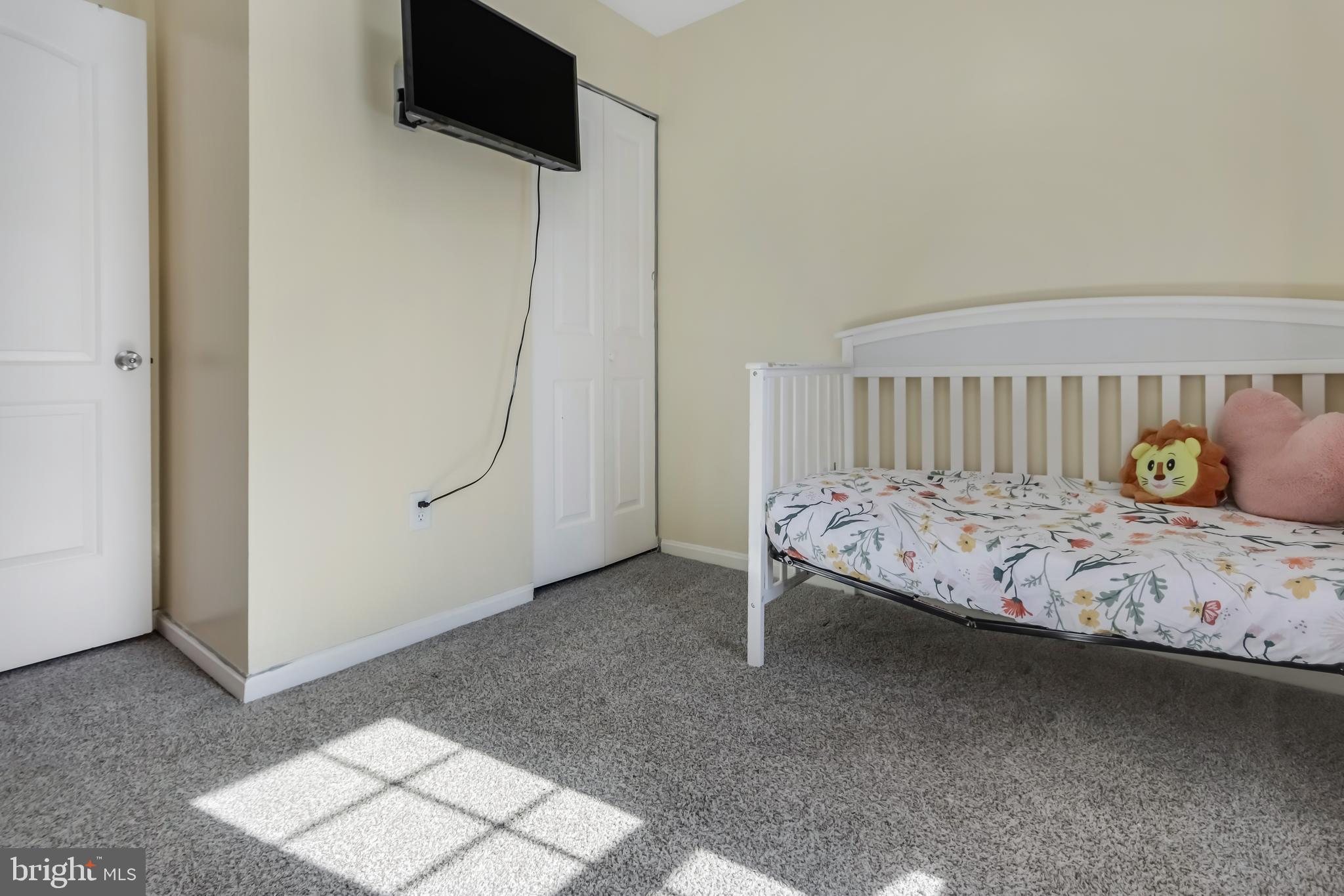 FORESTVILLE PARK - Residential