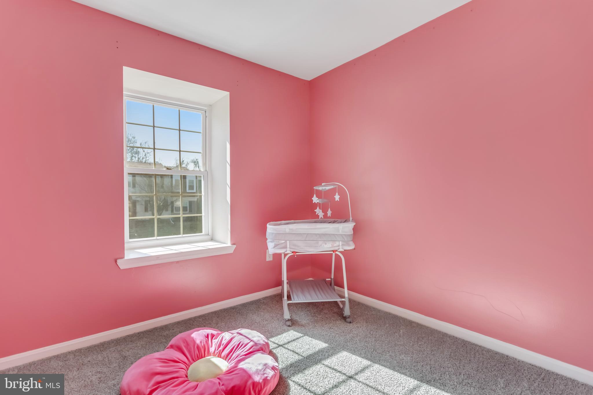 FORESTVILLE PARK - Residential