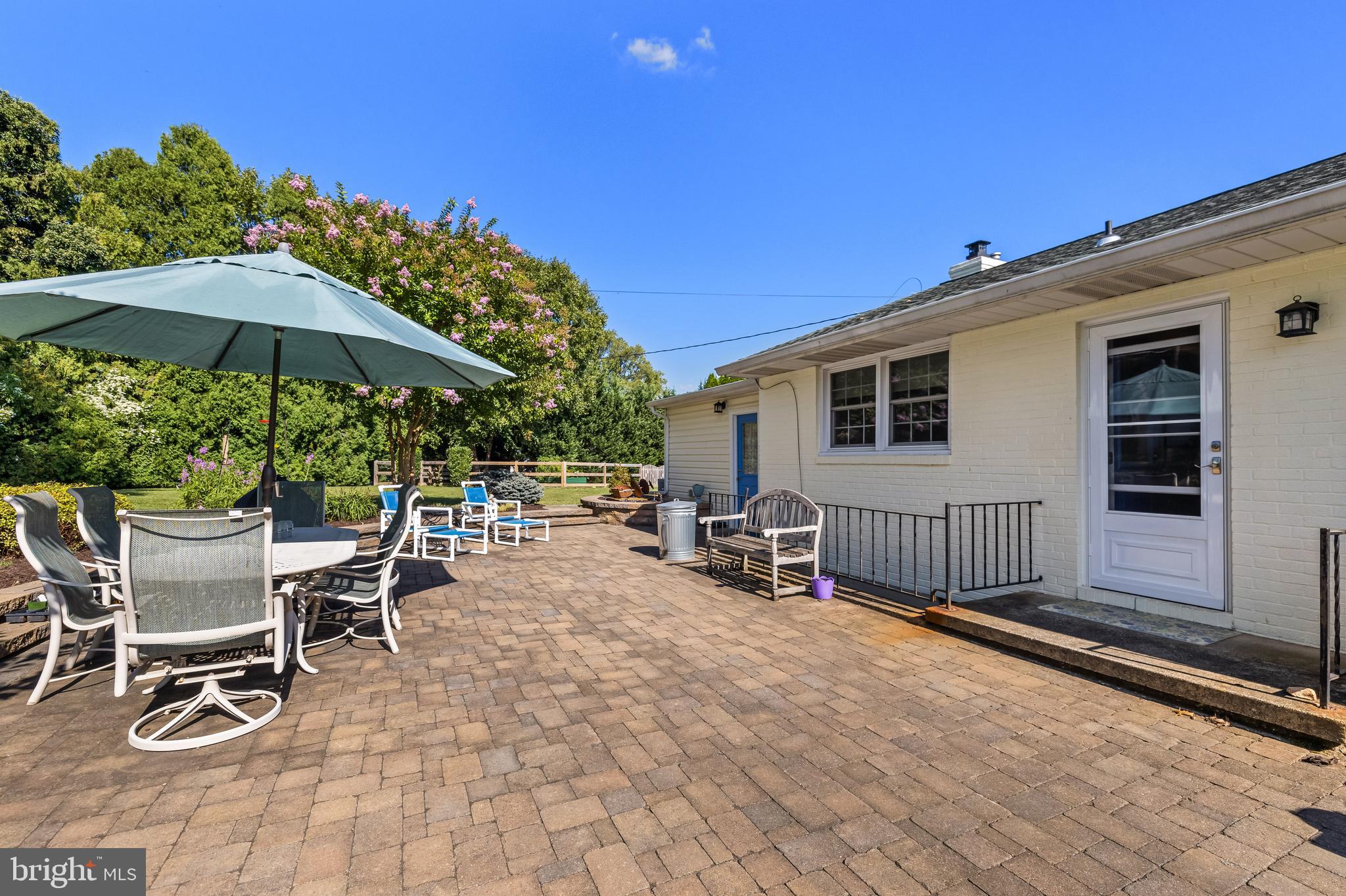 DUN ROVIN - Residential