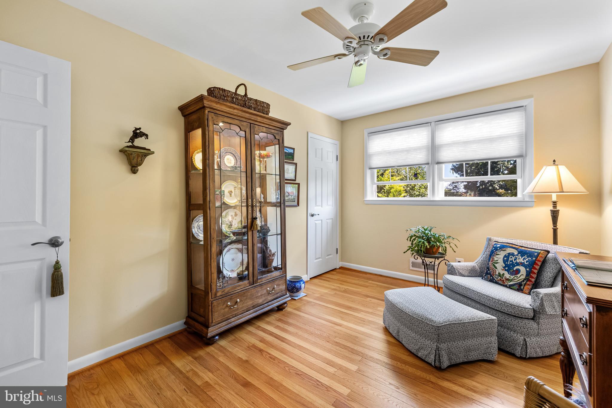 DUN ROVIN - Residential