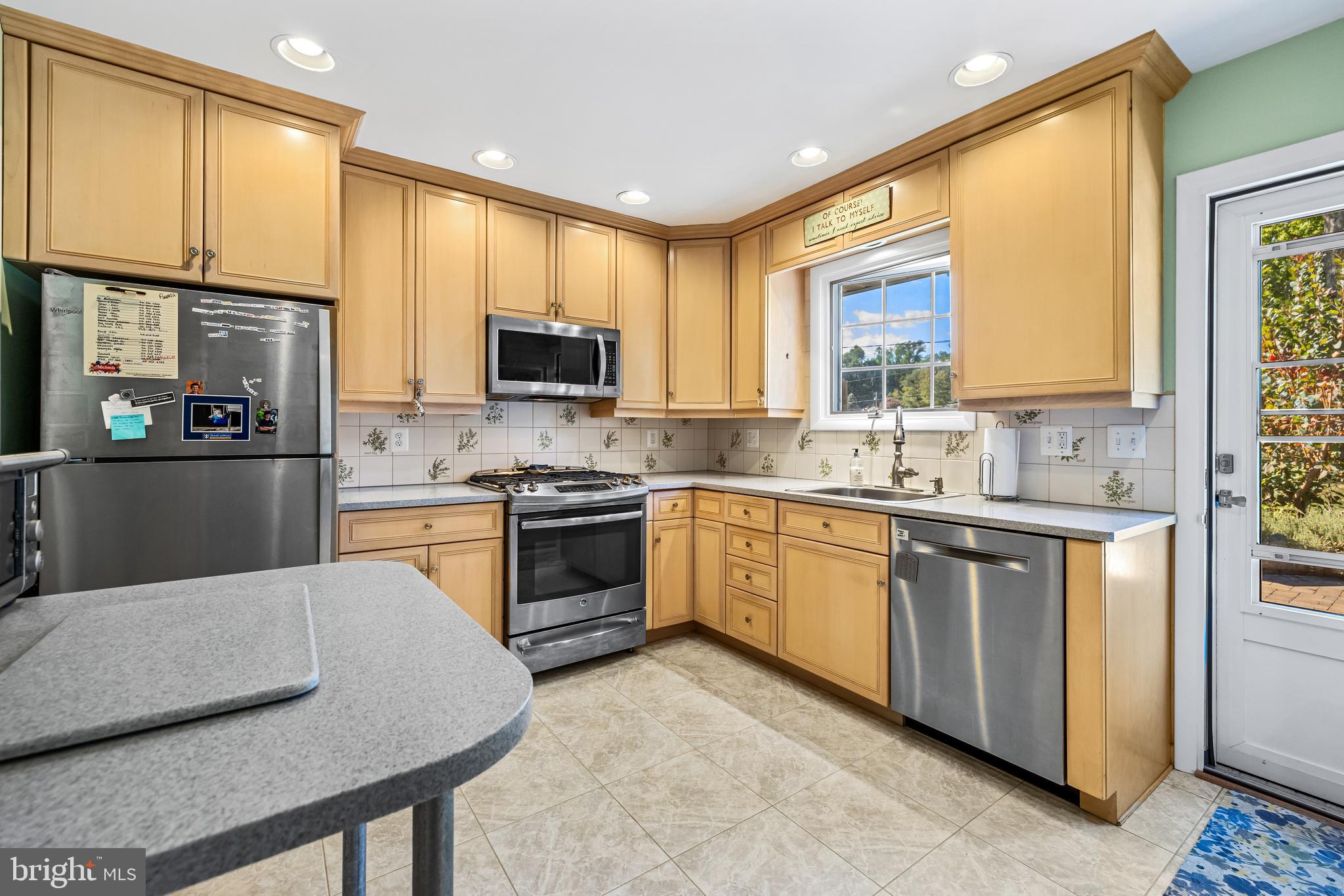 DUN ROVIN - Residential