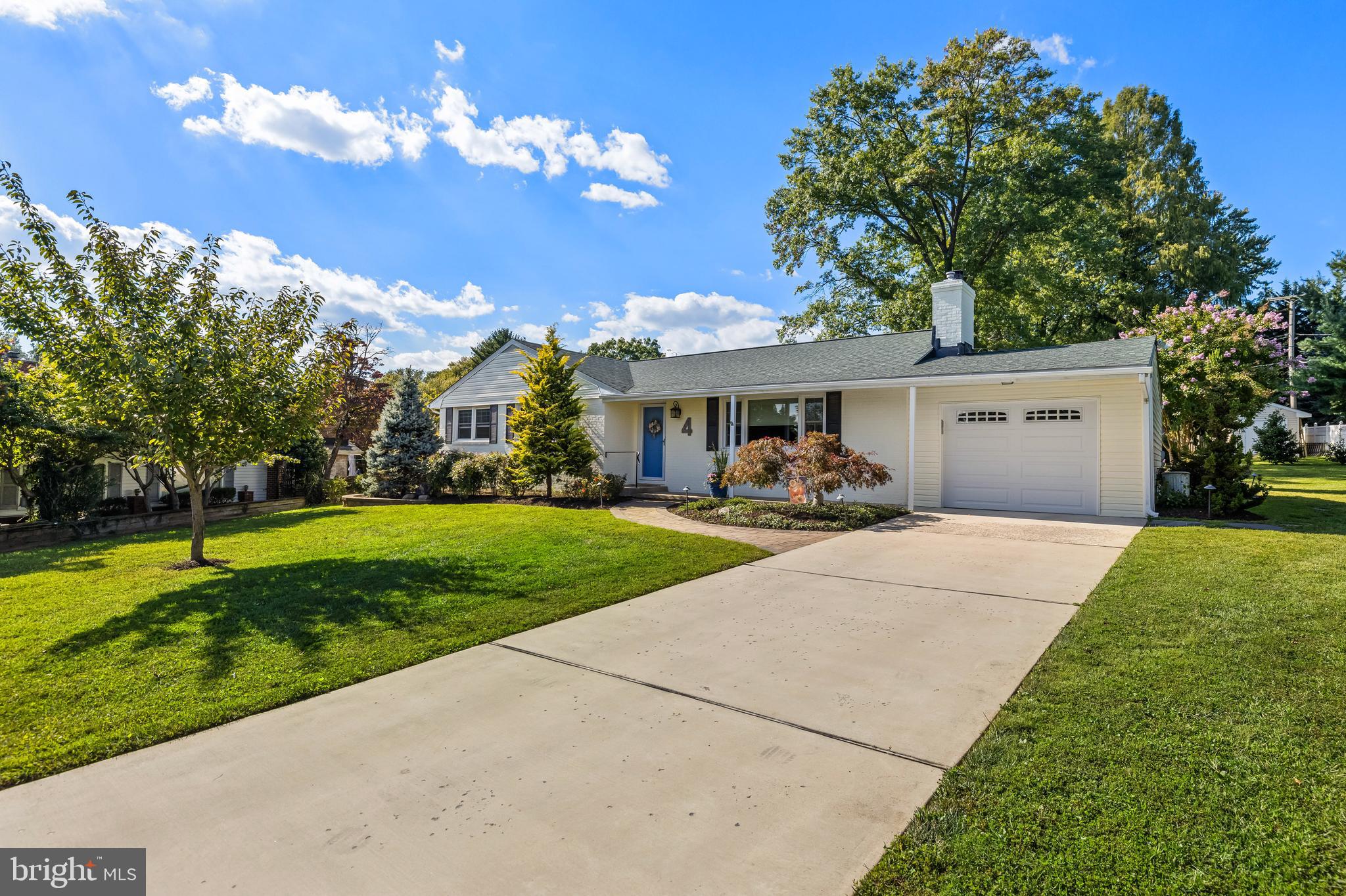 DUN ROVIN - Residential