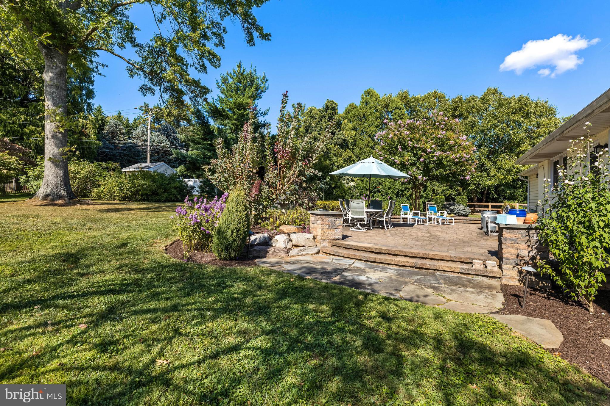 DUN ROVIN - Residential