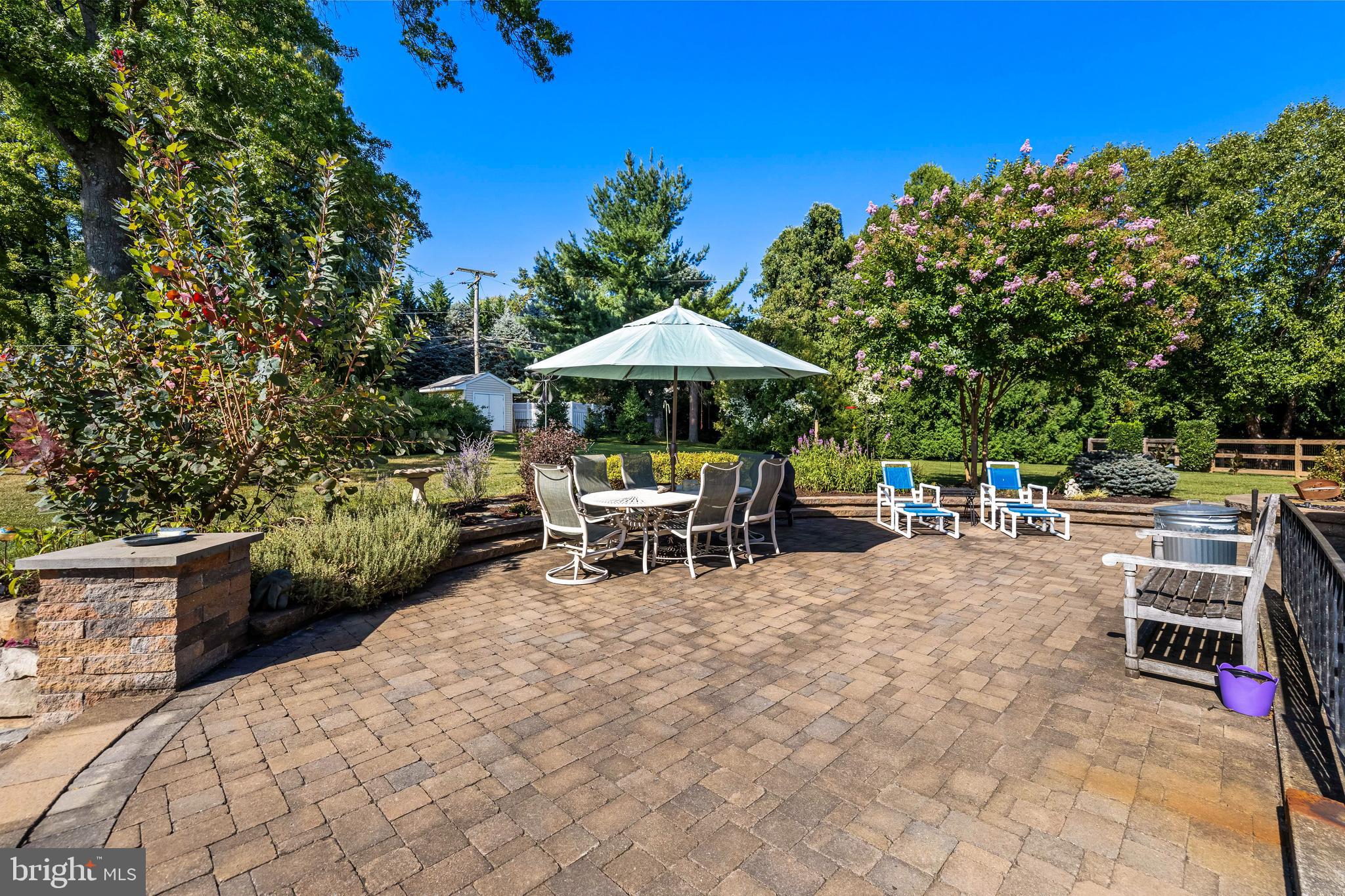 DUN ROVIN - Residential