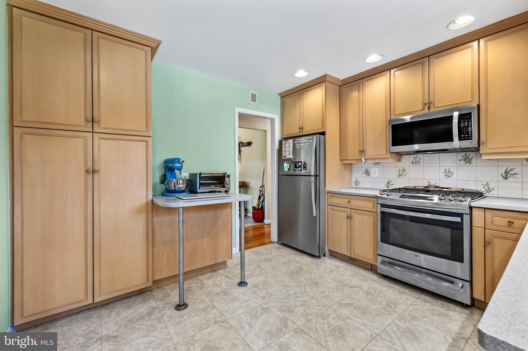 DUN ROVIN - Residential