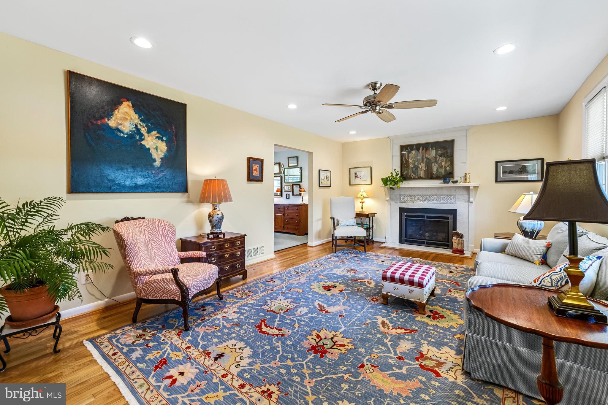 DUN ROVIN - Residential