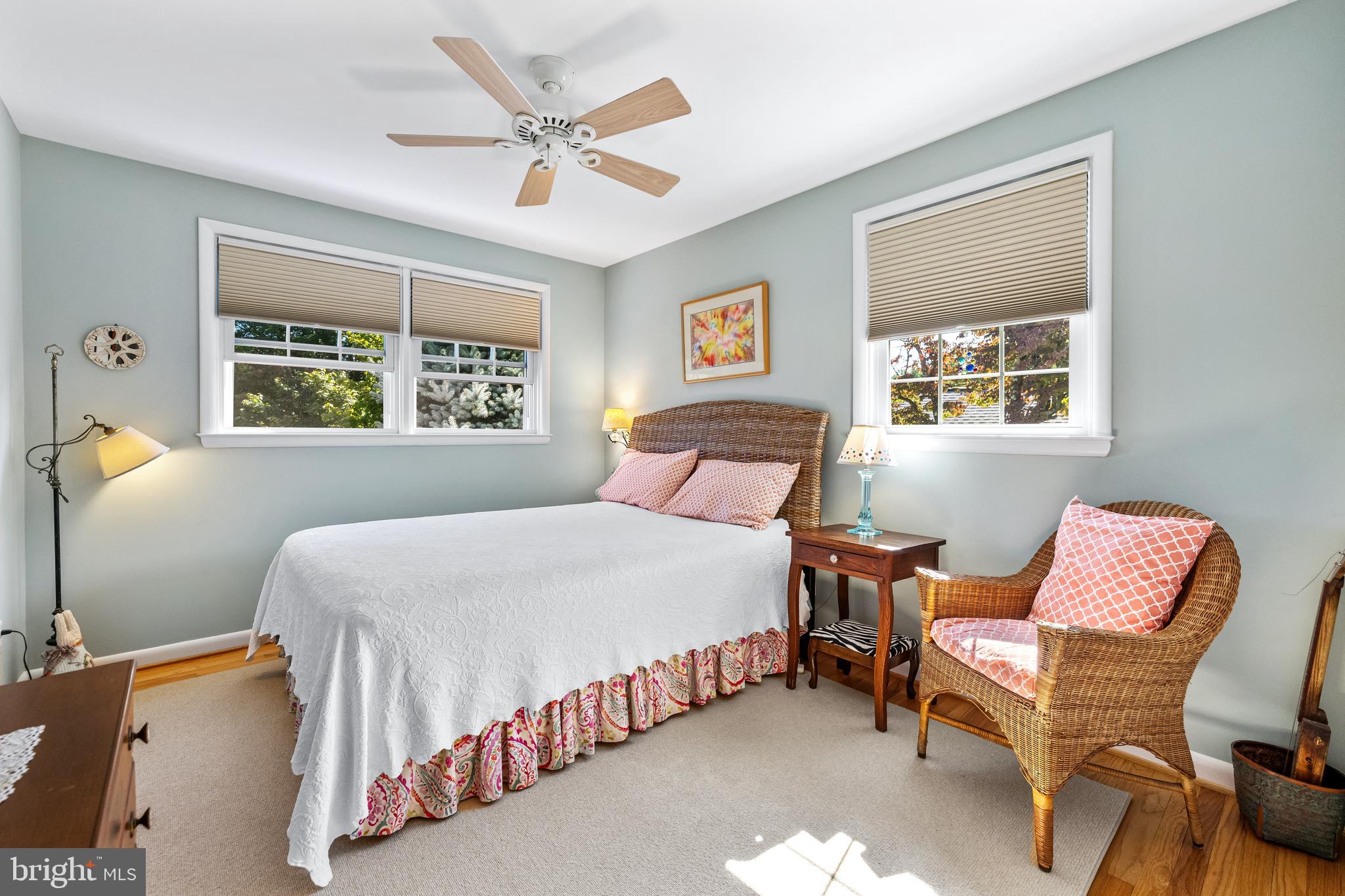 DUN ROVIN - Residential