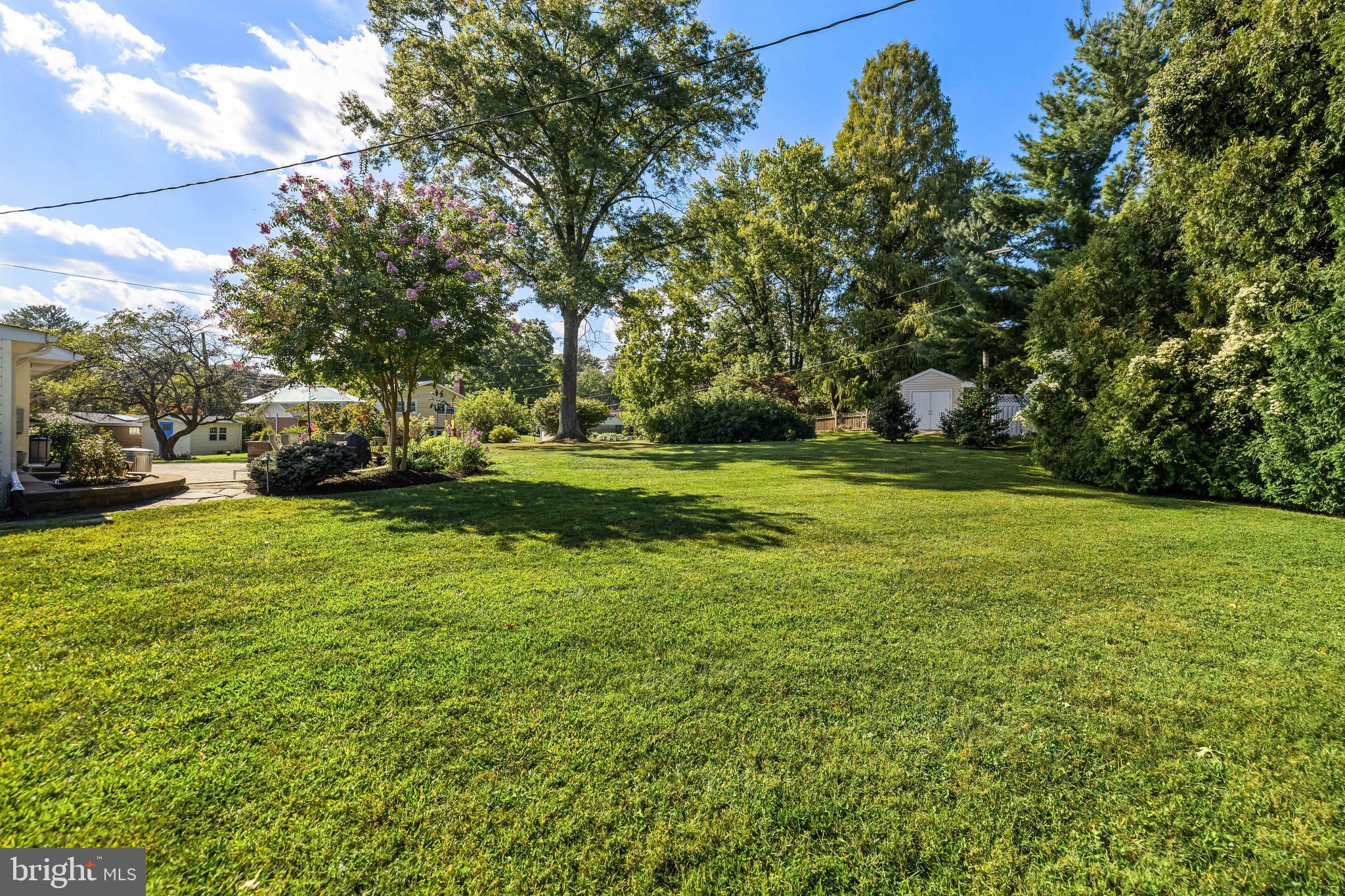 DUN ROVIN - Residential