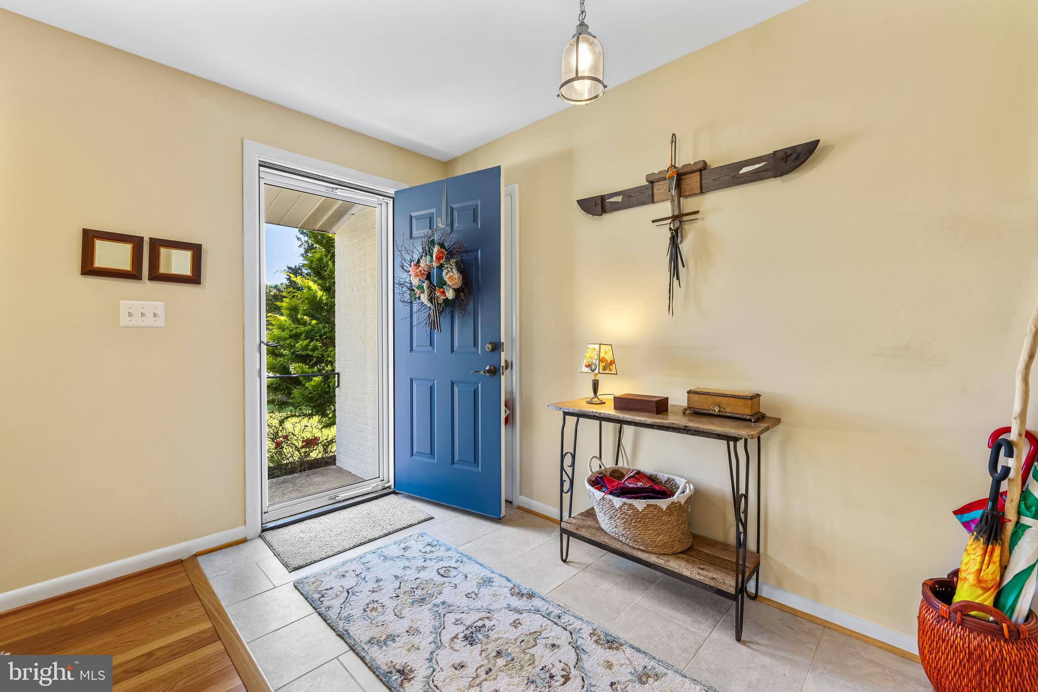 DUN ROVIN - Residential