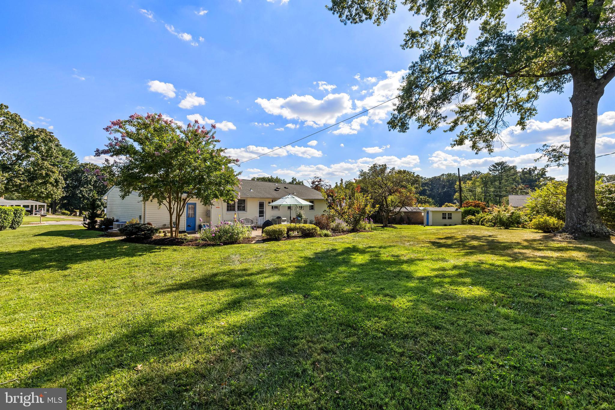 DUN ROVIN - Residential