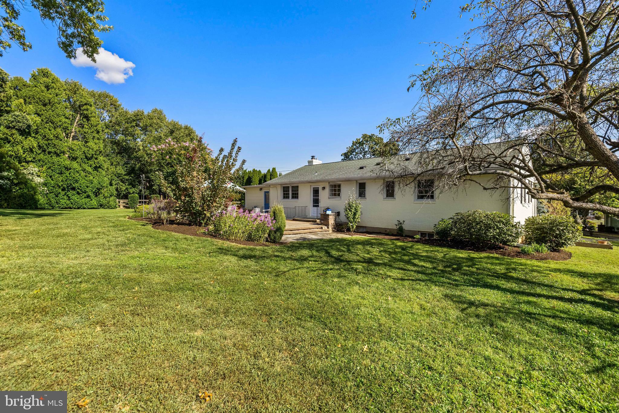 DUN ROVIN - Residential