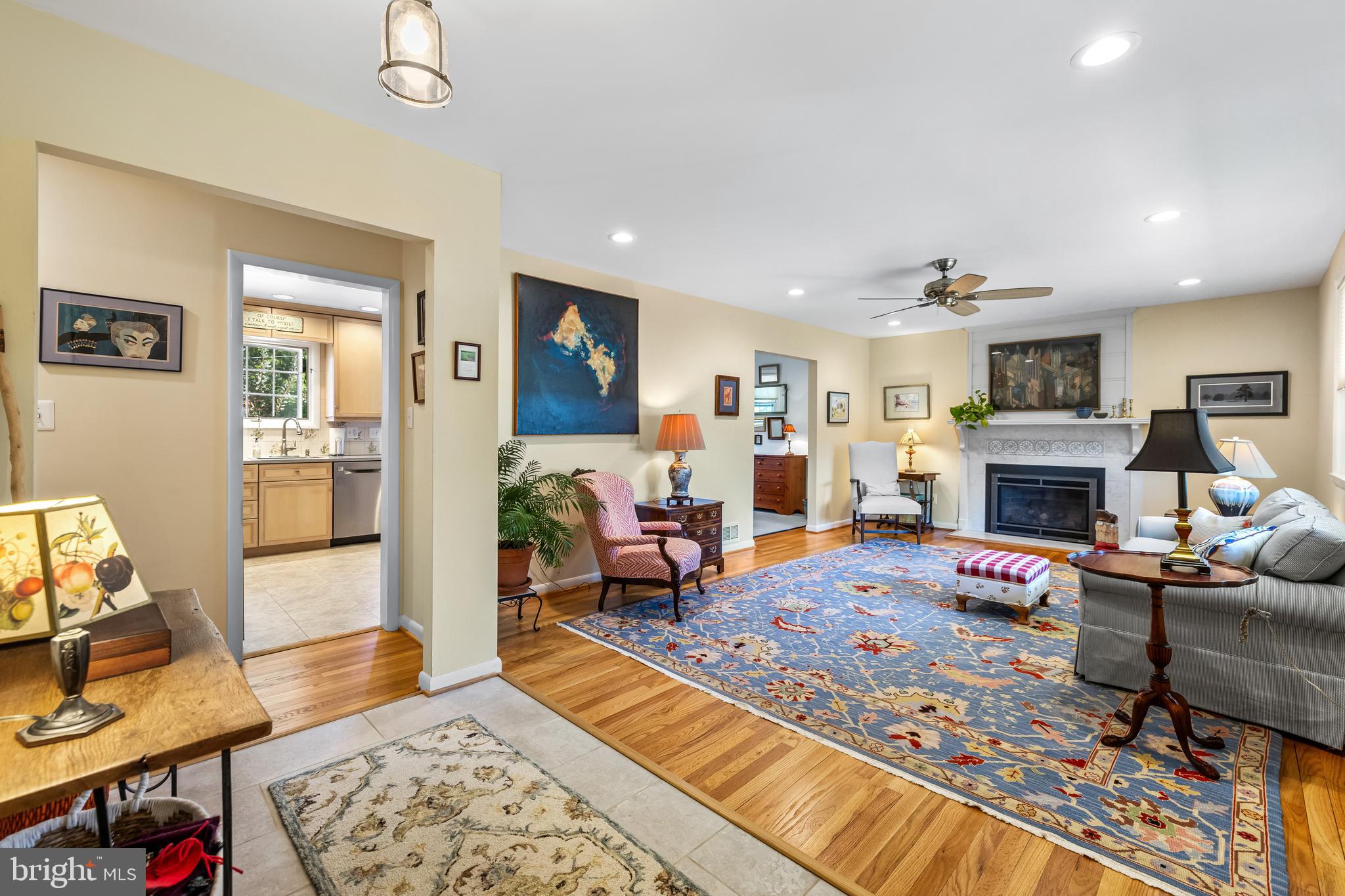 DUN ROVIN - Residential