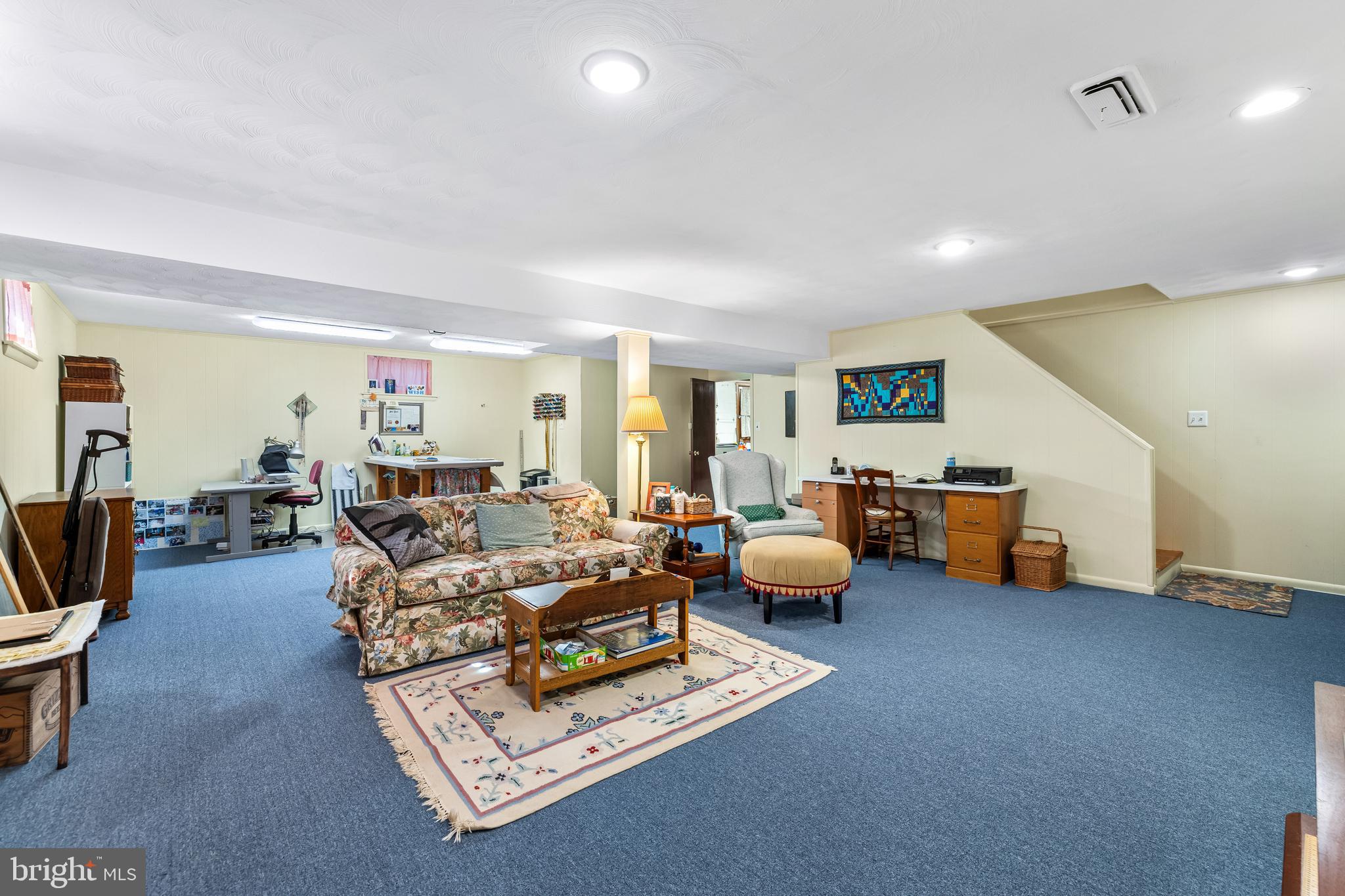 DUN ROVIN - Residential