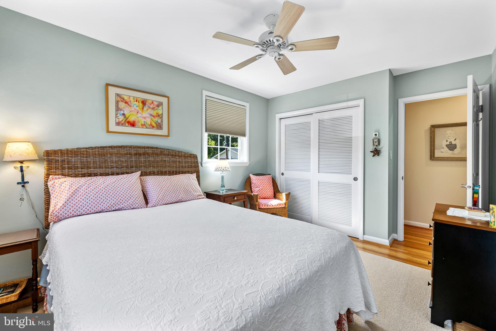 DUN ROVIN - Residential