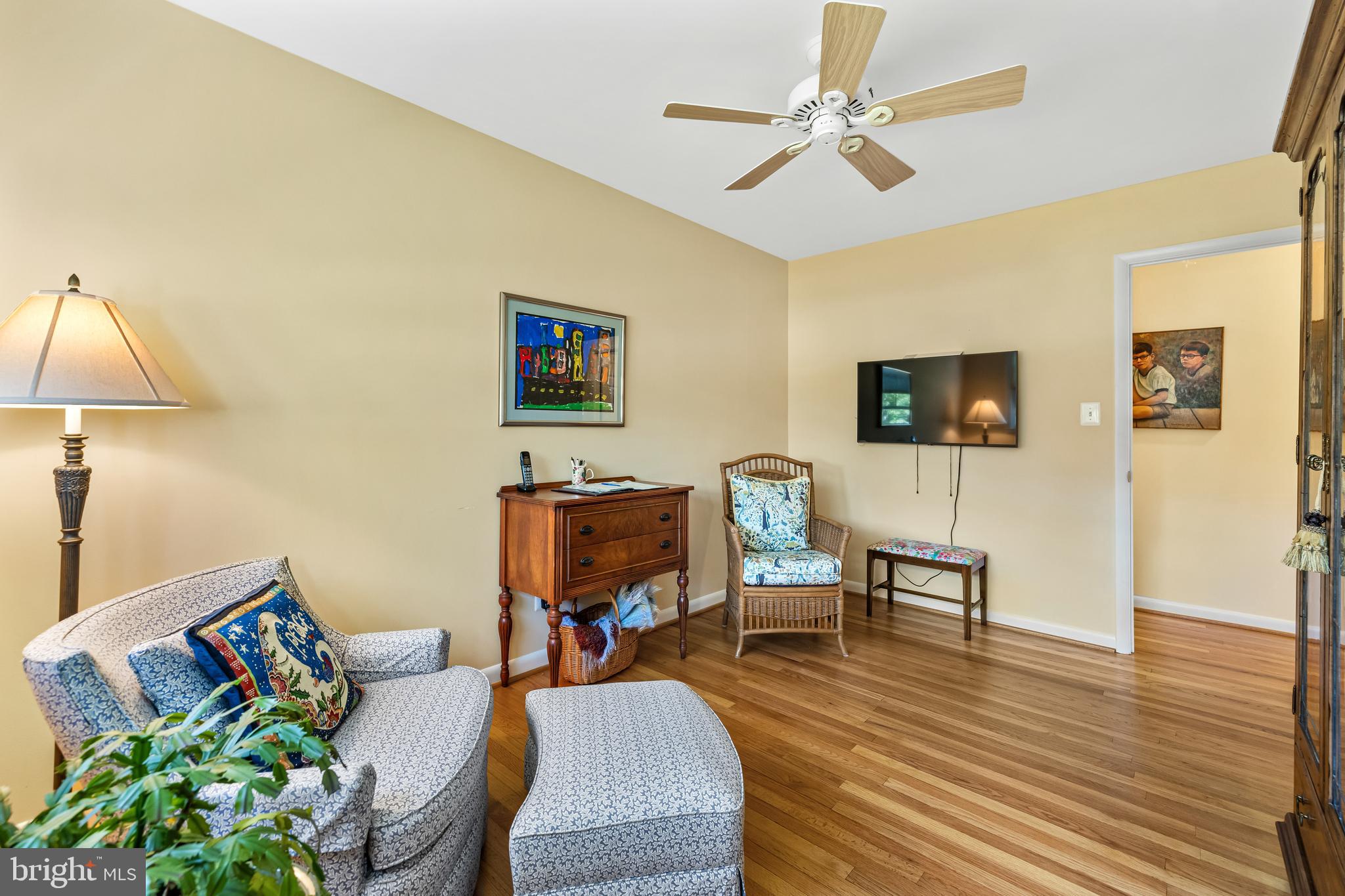 DUN ROVIN - Residential