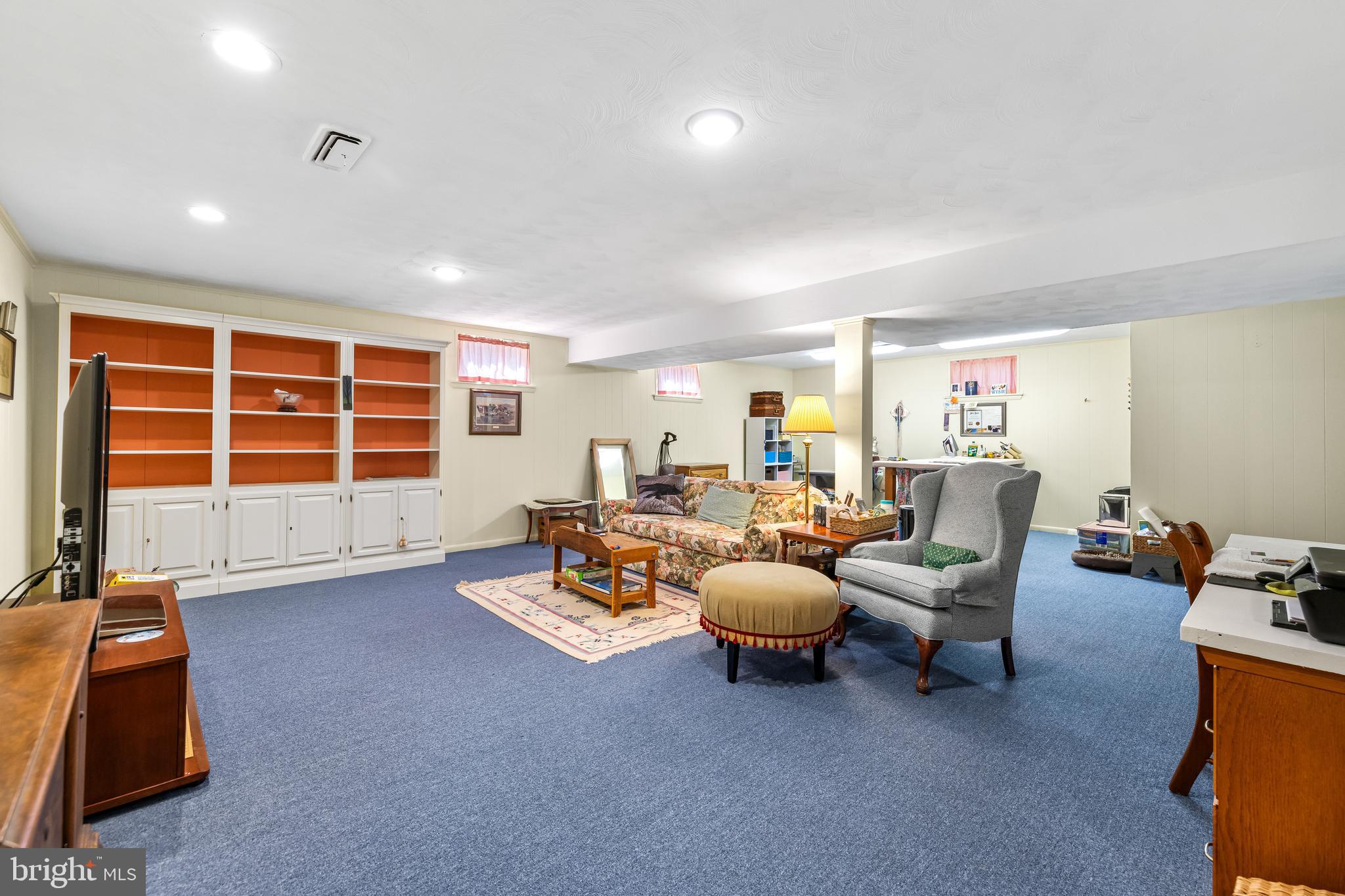 DUN ROVIN - Residential