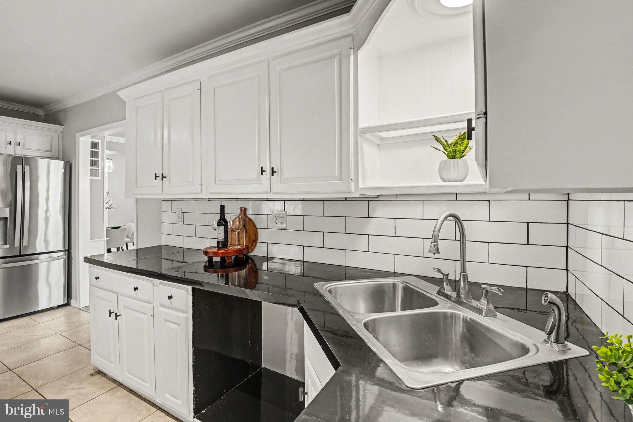 CITY OF LEBANON - Residential