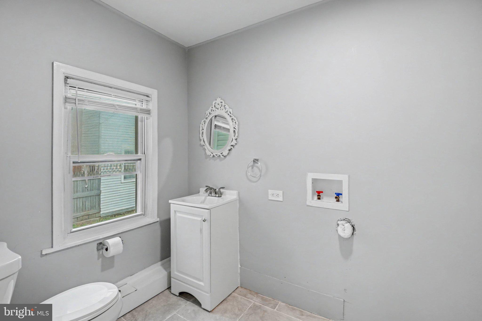 CITY OF LEBANON - Residential