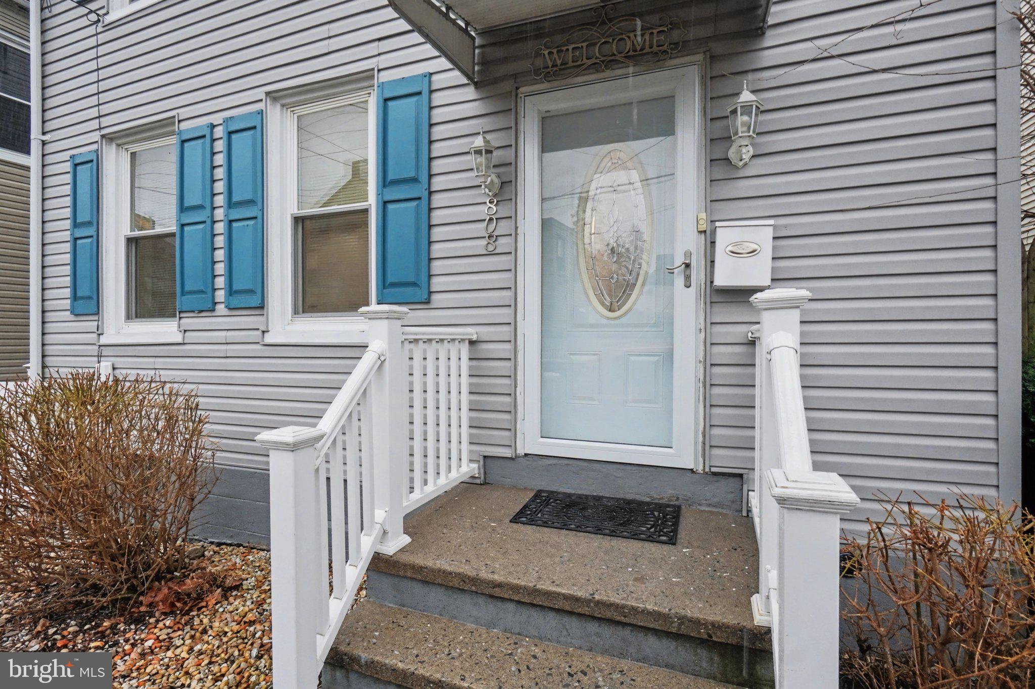 CITY OF LEBANON - Residential