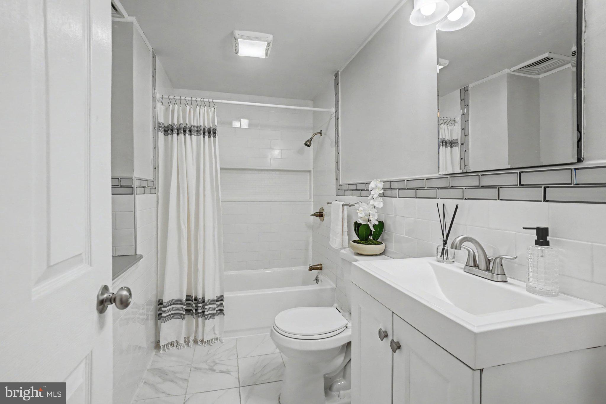 CITY OF LEBANON - Residential