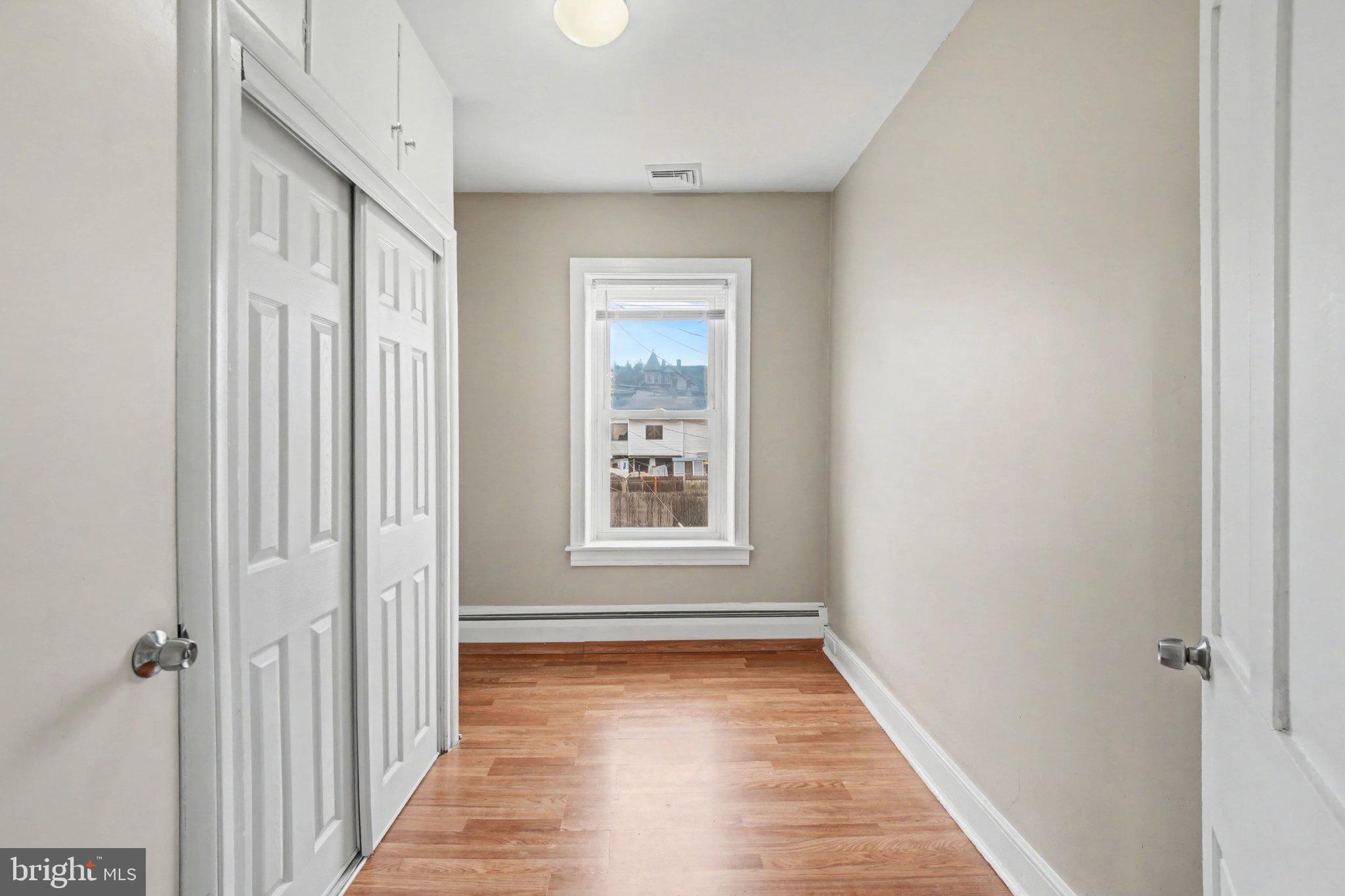 CITY OF LEBANON - Residential