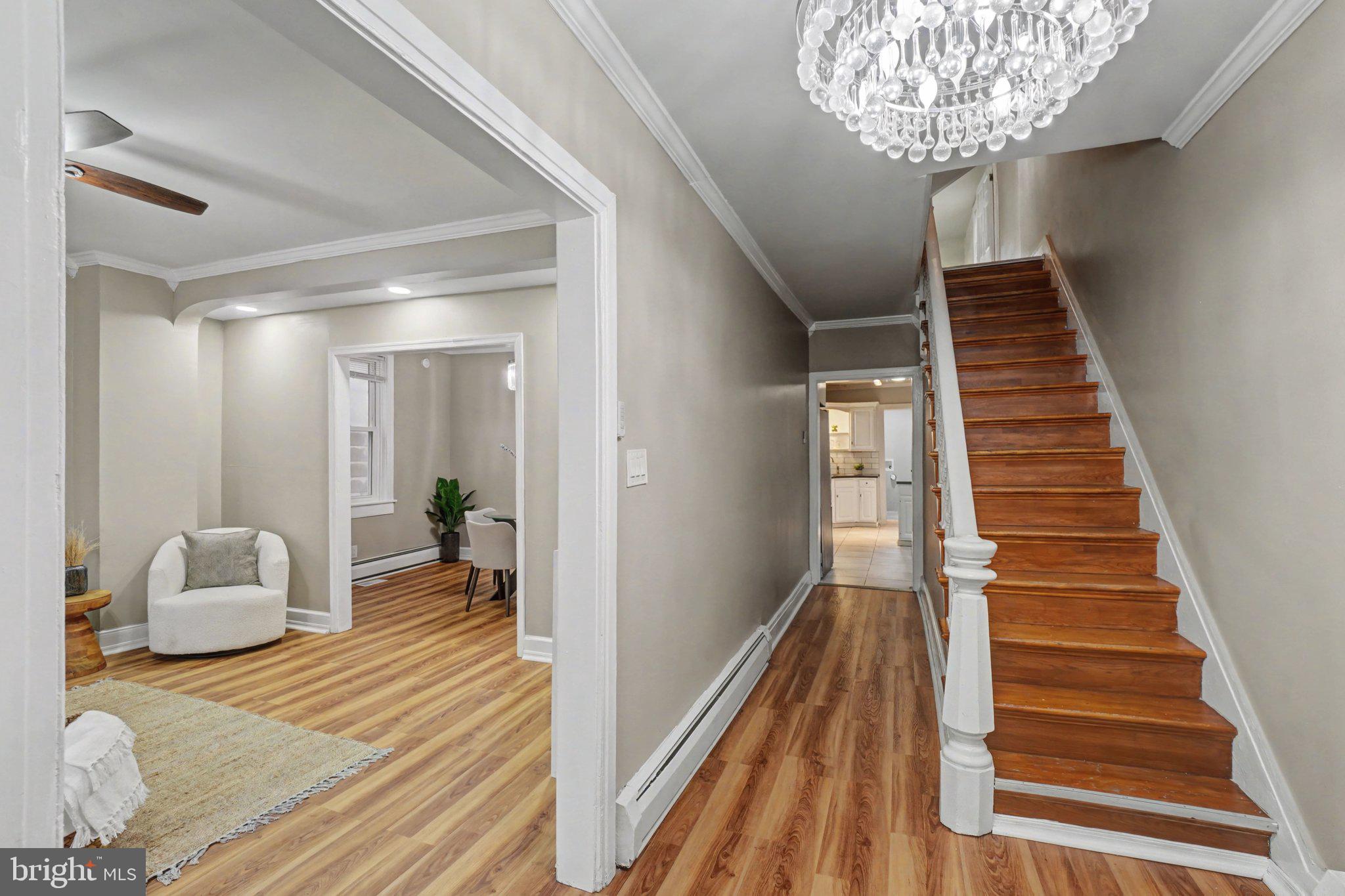 CITY OF LEBANON - Residential