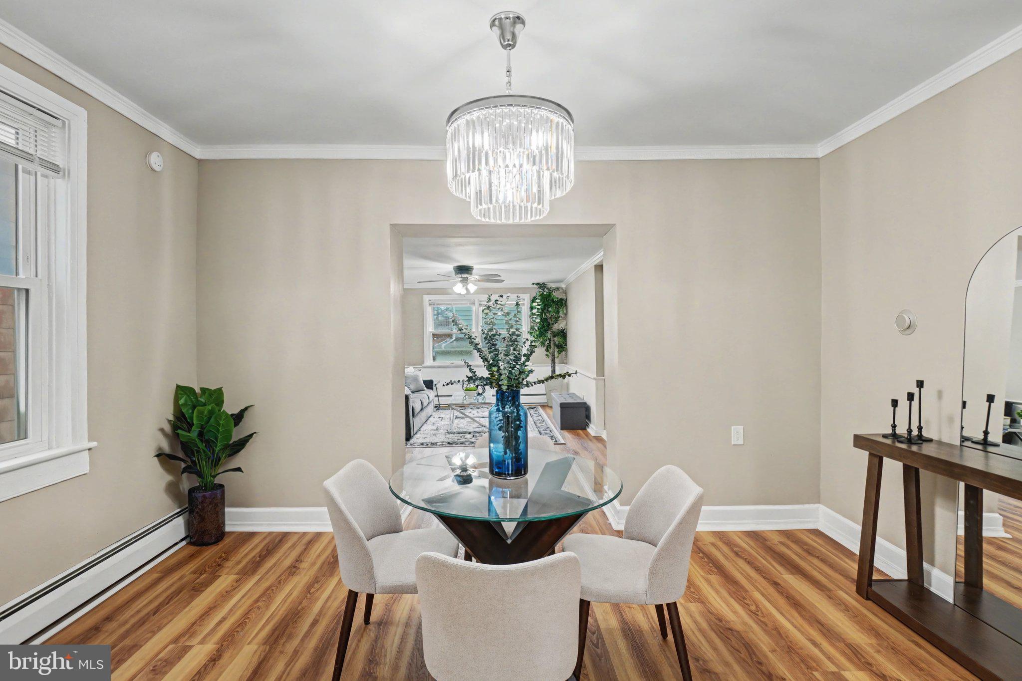 CITY OF LEBANON - Residential