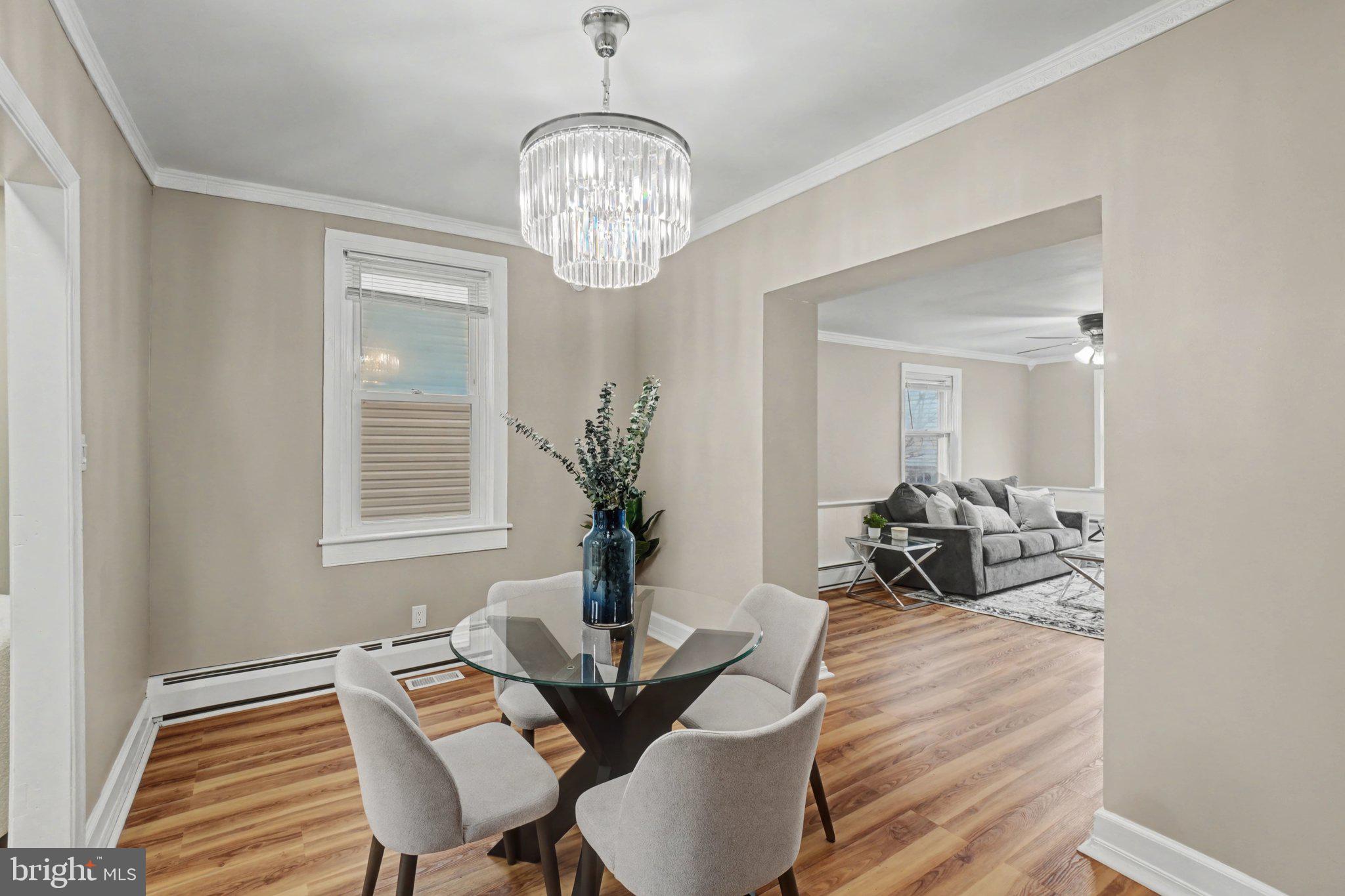 CITY OF LEBANON - Residential