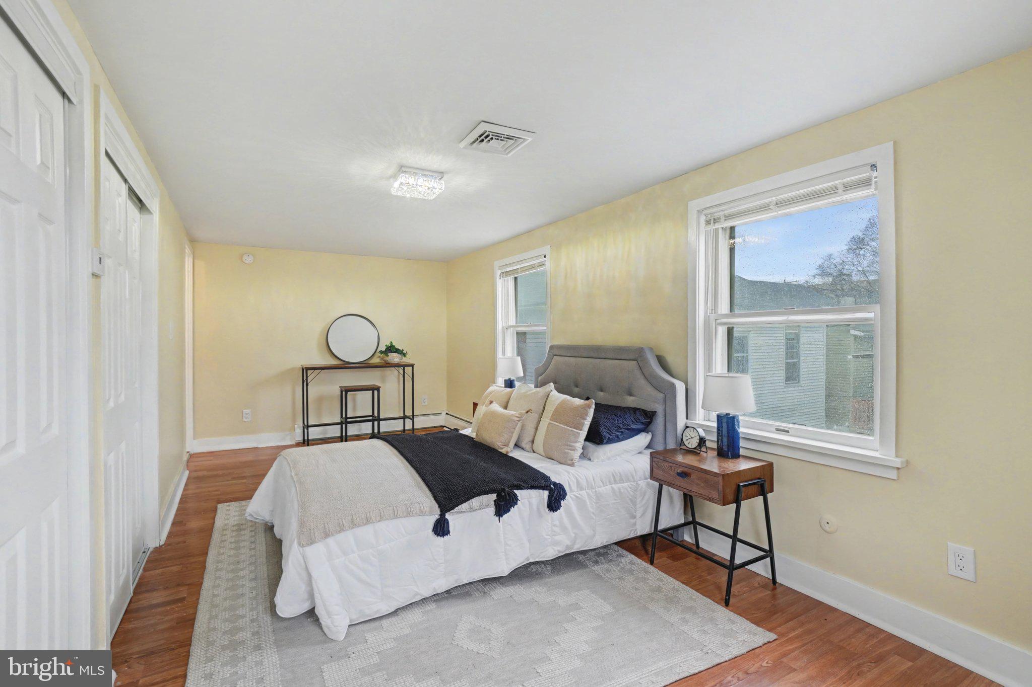 CITY OF LEBANON - Residential