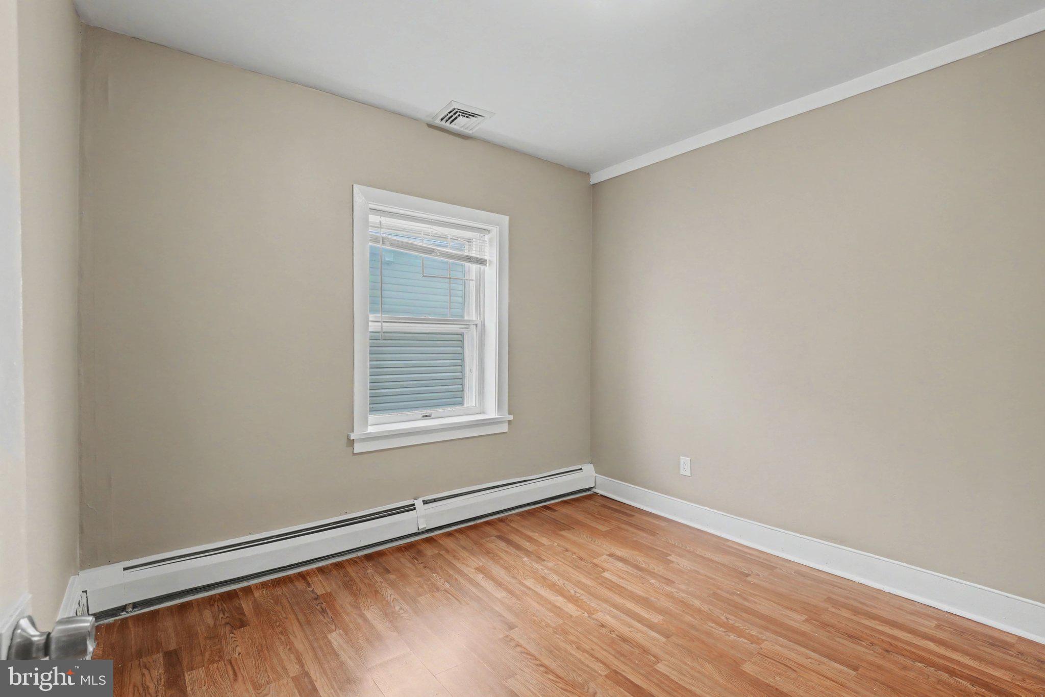 CITY OF LEBANON - Residential