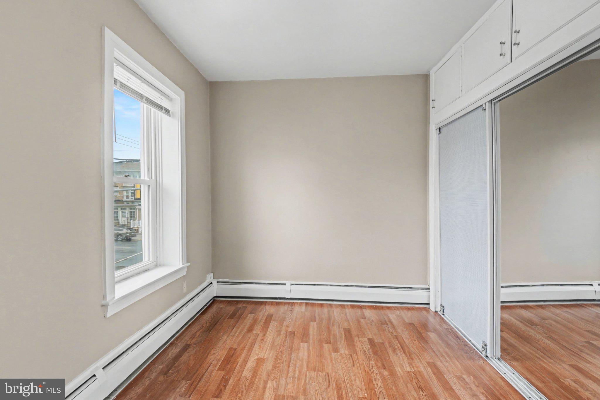 CITY OF LEBANON - Residential