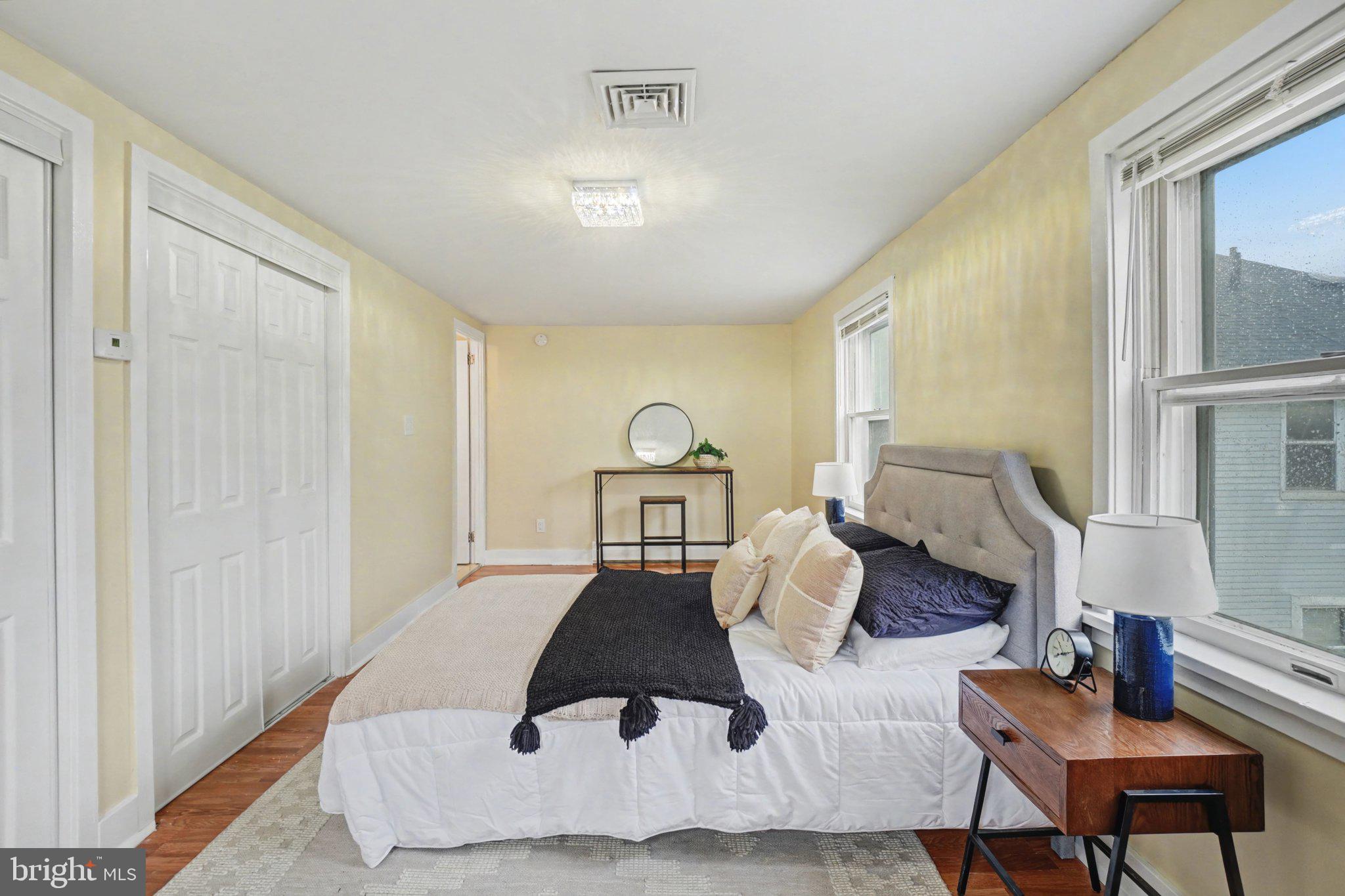 CITY OF LEBANON - Residential