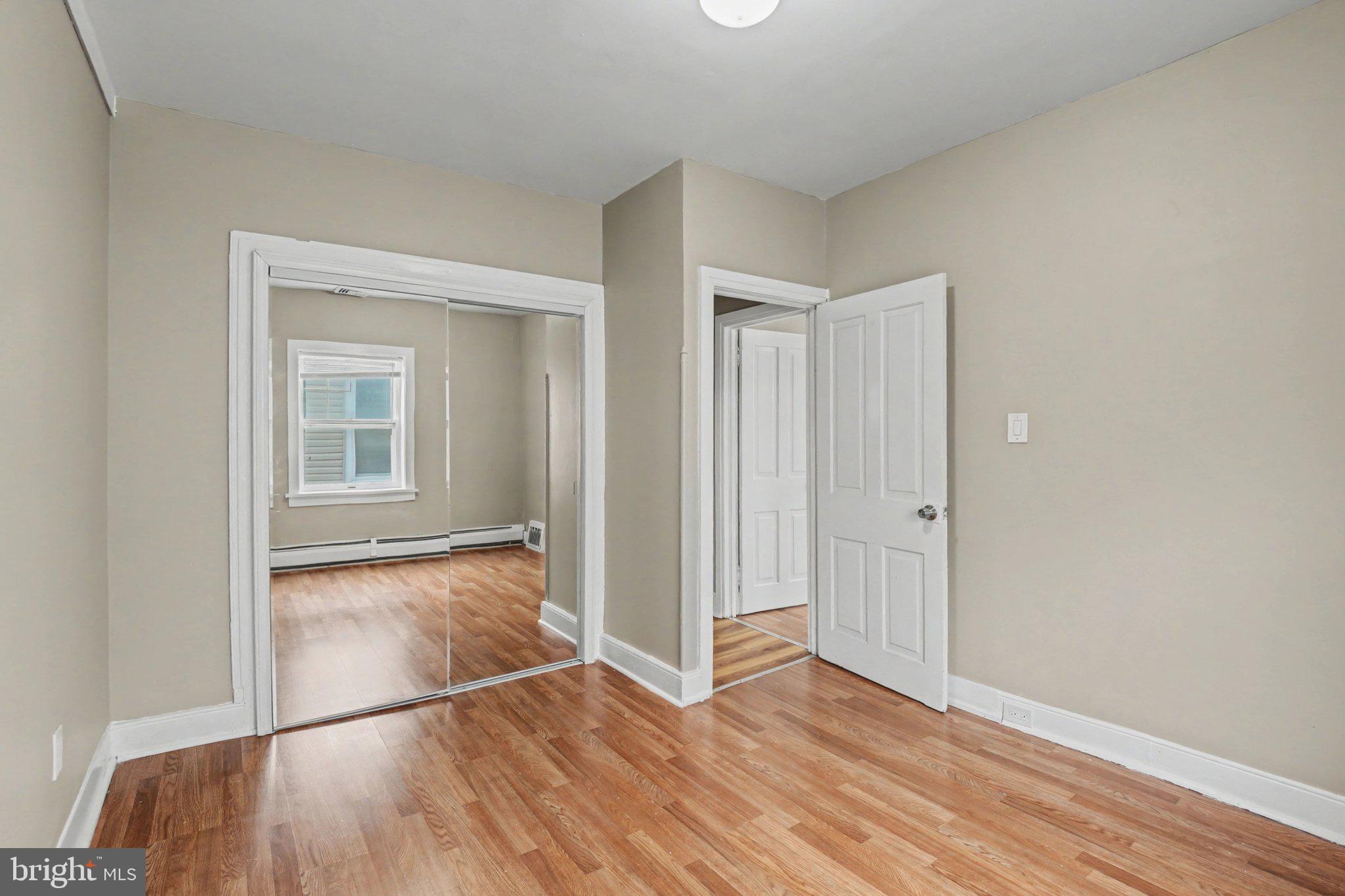 CITY OF LEBANON - Residential