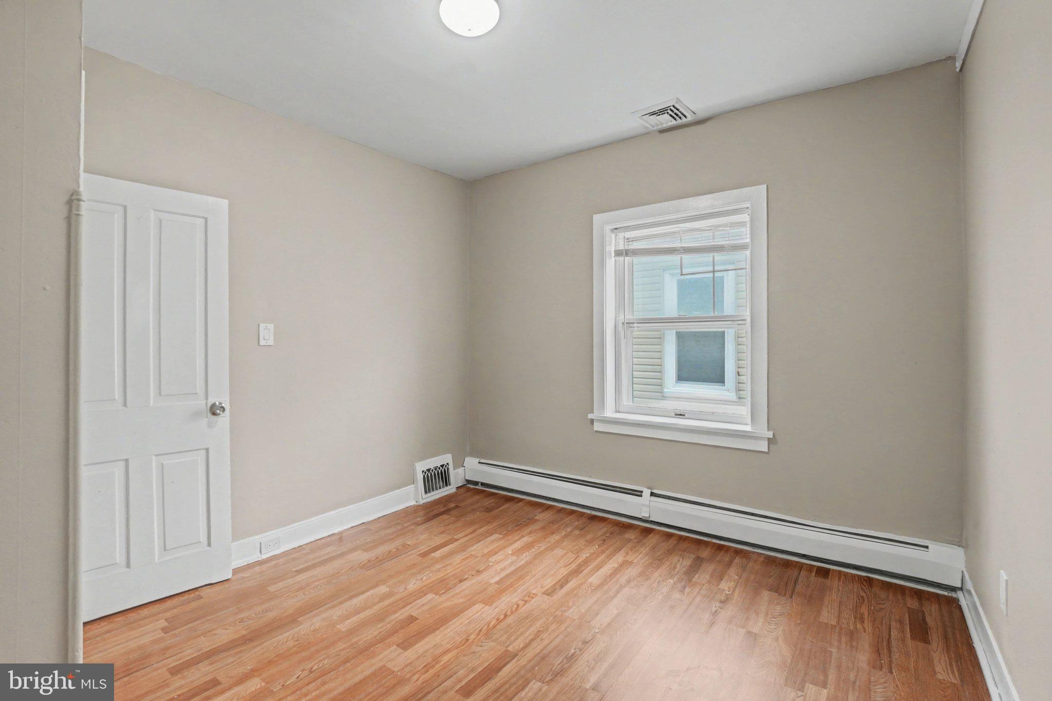 CITY OF LEBANON - Residential