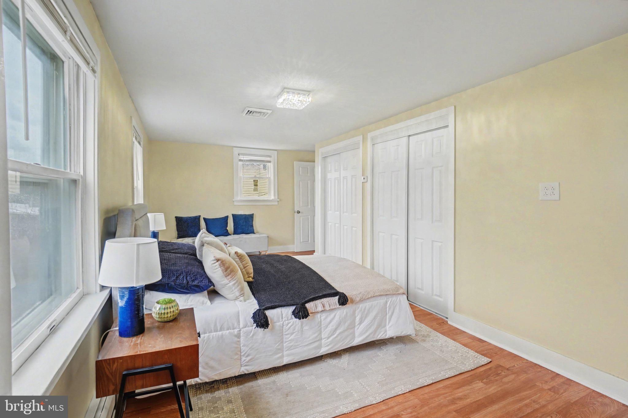 CITY OF LEBANON - Residential