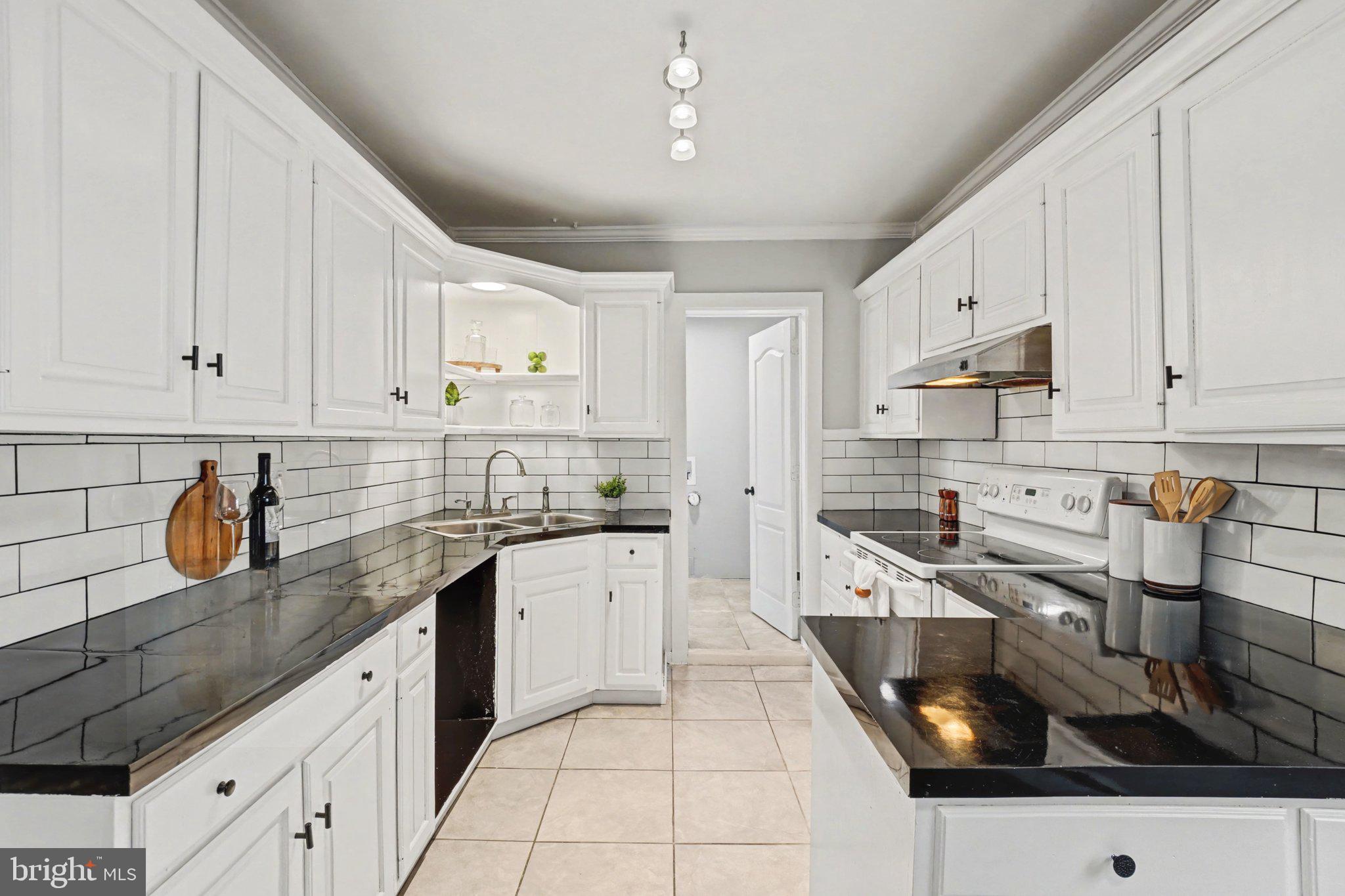 CITY OF LEBANON - Residential