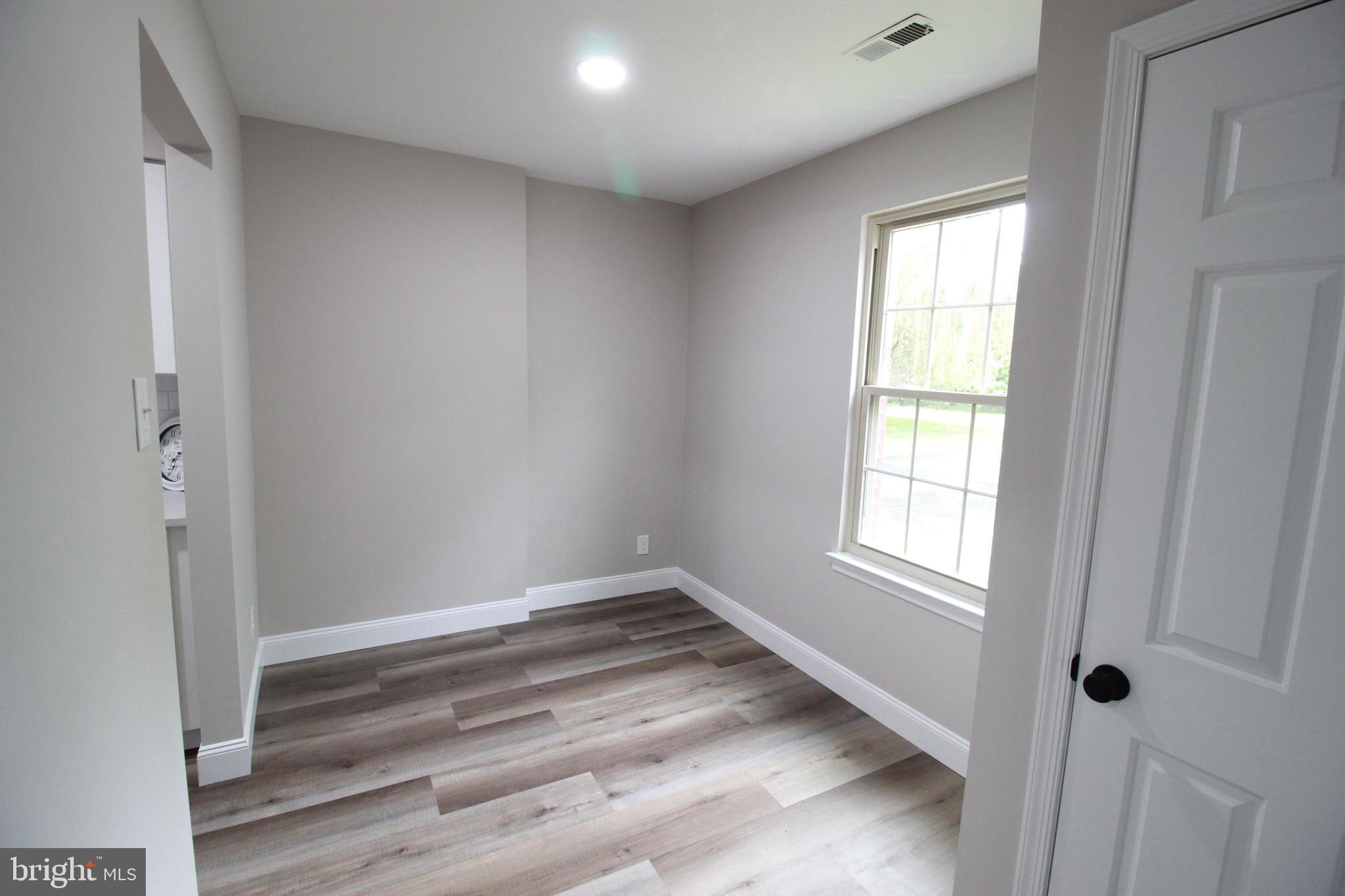2 BLACKHAWK COURT