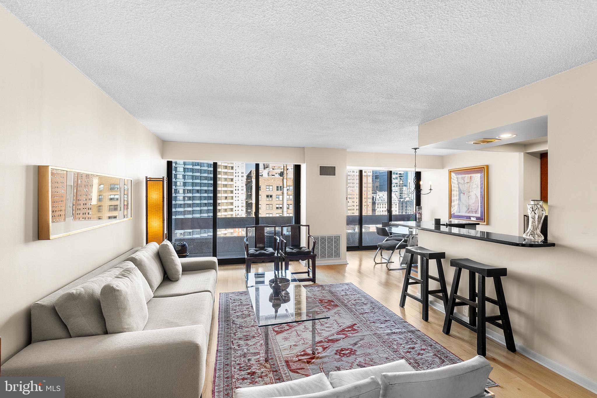 1326 SPRUCE STREET 42 1705 AND G 79