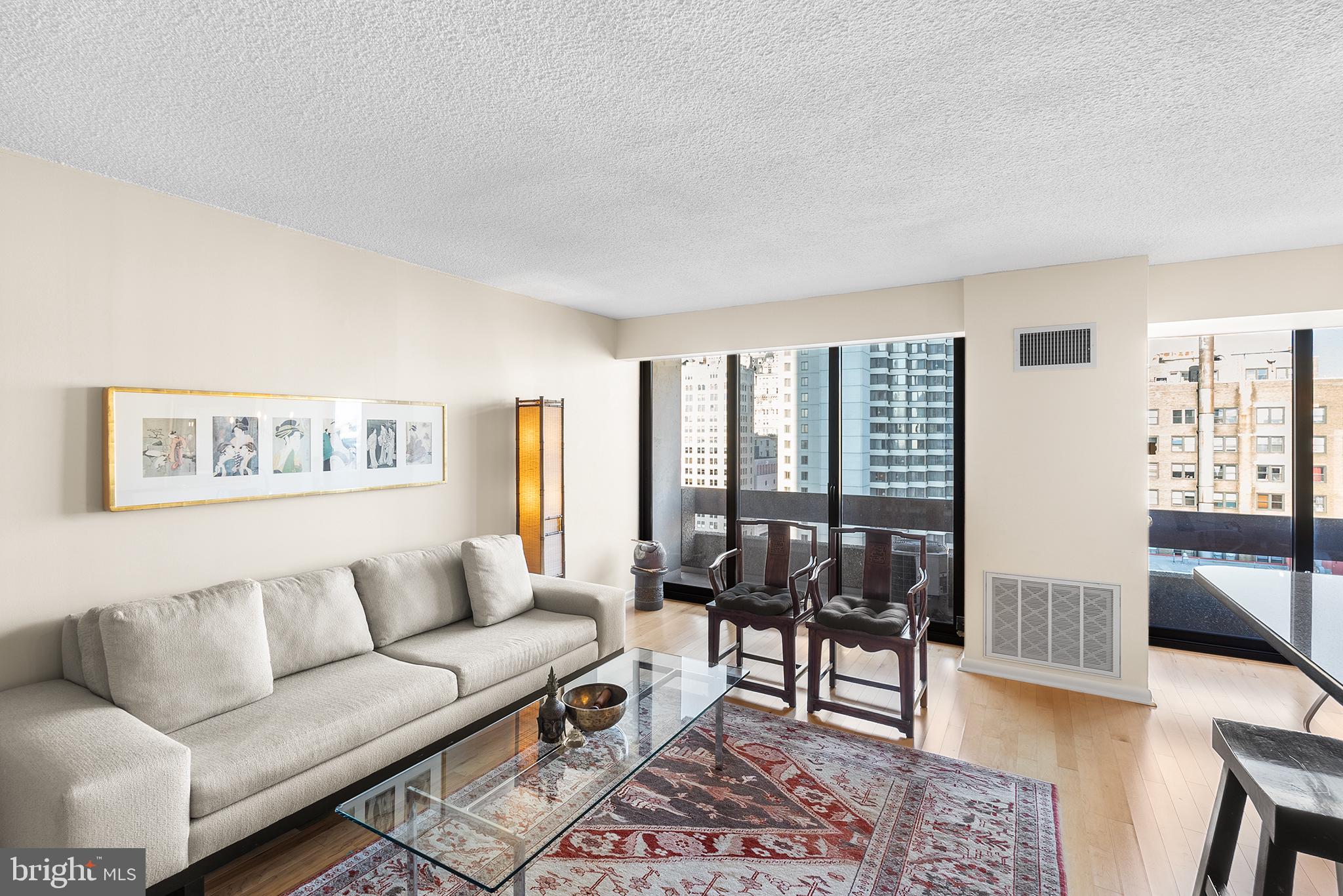 1326 SPRUCE STREET 42 1705 AND G 79