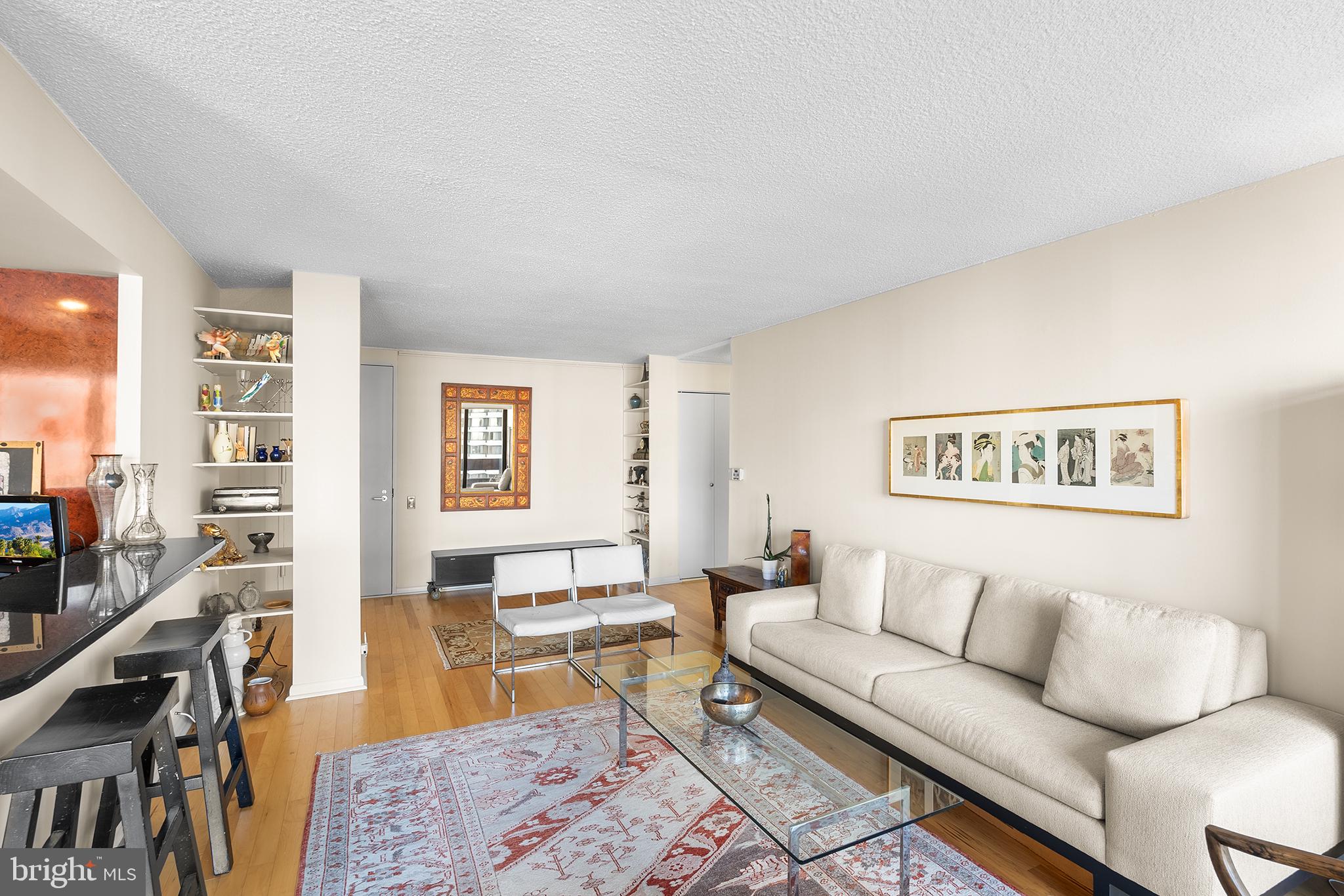 1326 SPRUCE STREET 42 1705 AND G 79