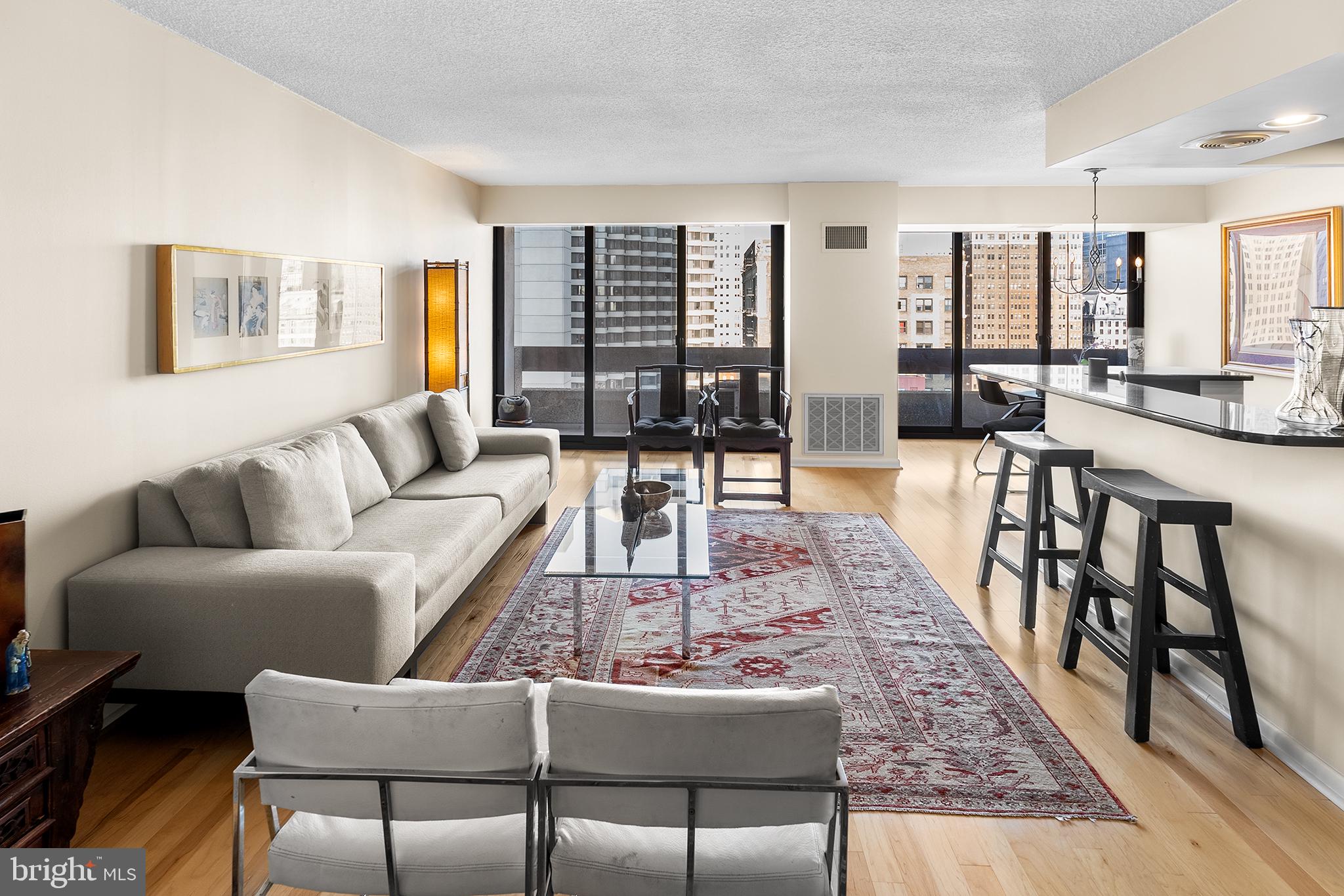 1326 SPRUCE STREET 42 1705 AND G 79