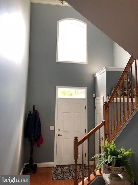 PIEDMONT SOUTH - Residential