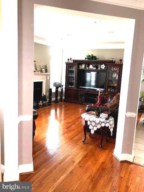 PIEDMONT SOUTH - Residential